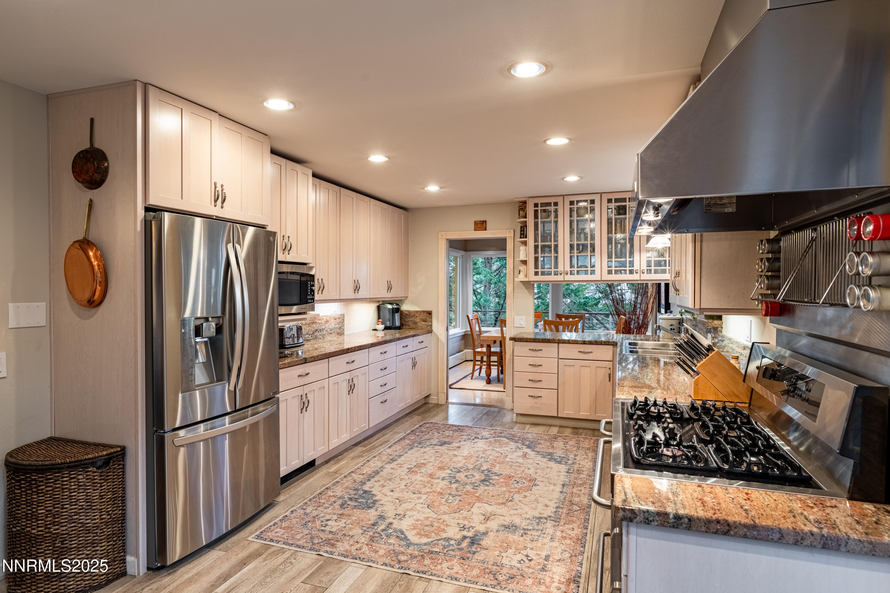 112-Ponderosa_DSC_3183-HDR