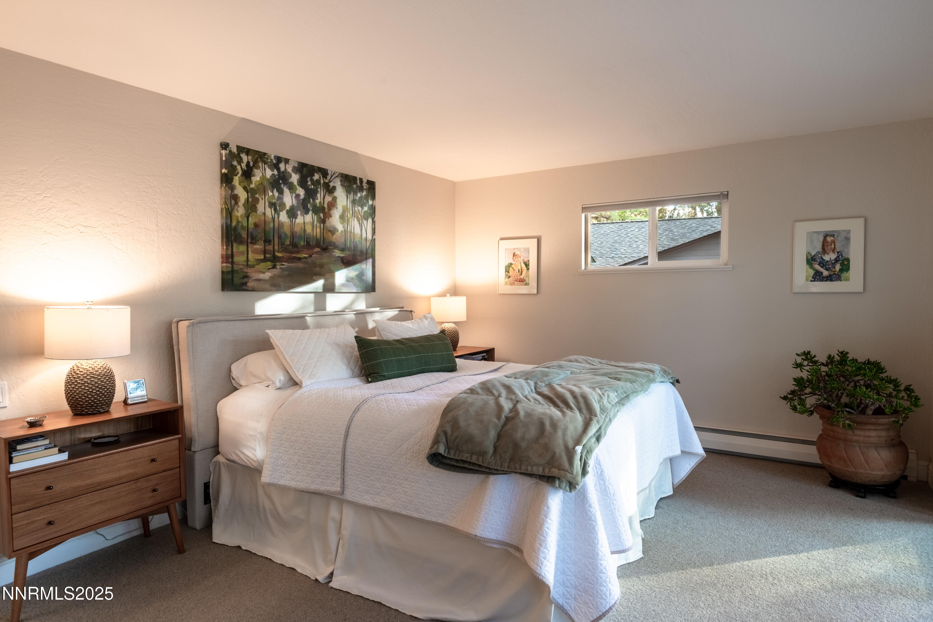 112-Ponderosa_DSC_3248-HDR