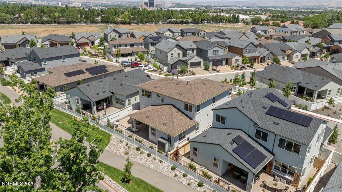 54-DJI_20250701122609_0015_D