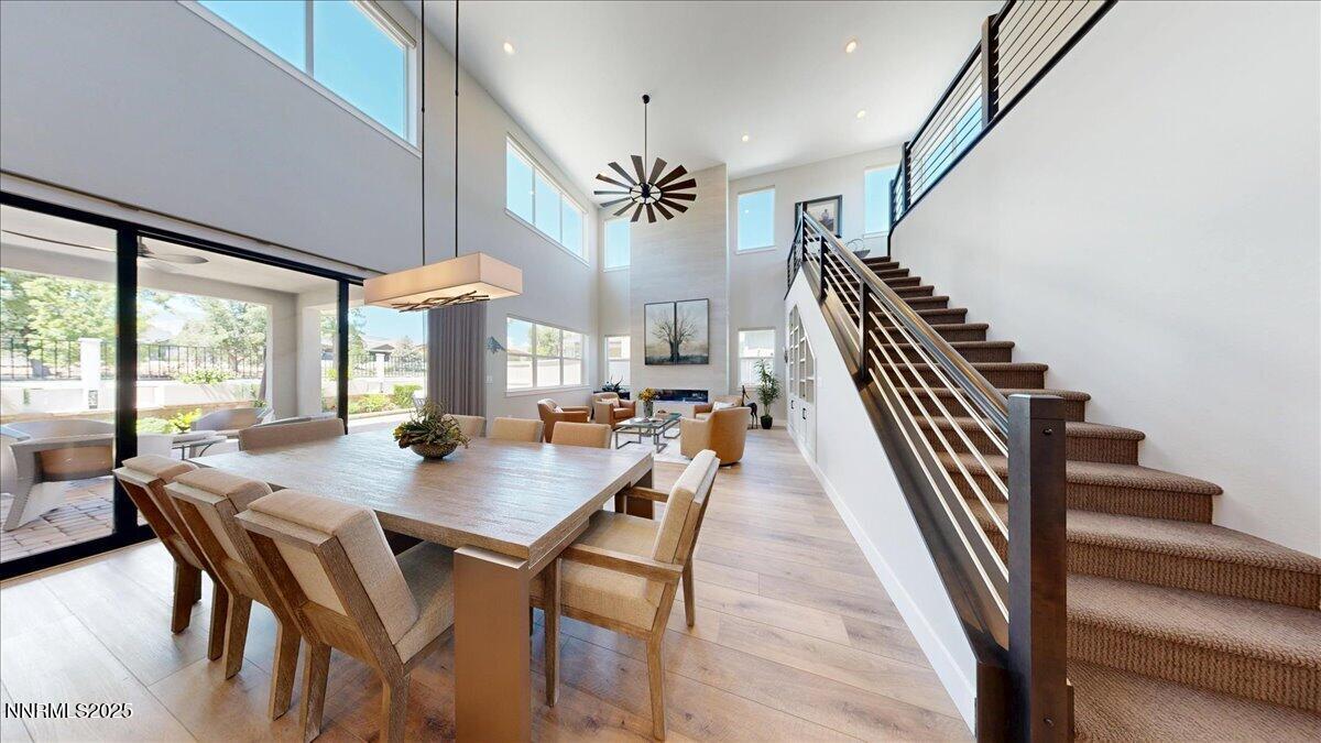 15-5517-Western-Rider-07032025_154001