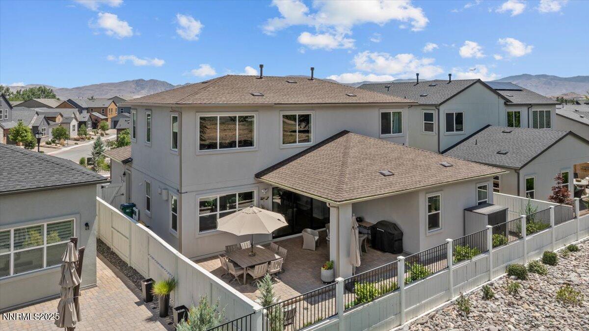 46-DJI_20250701122542_0013_D