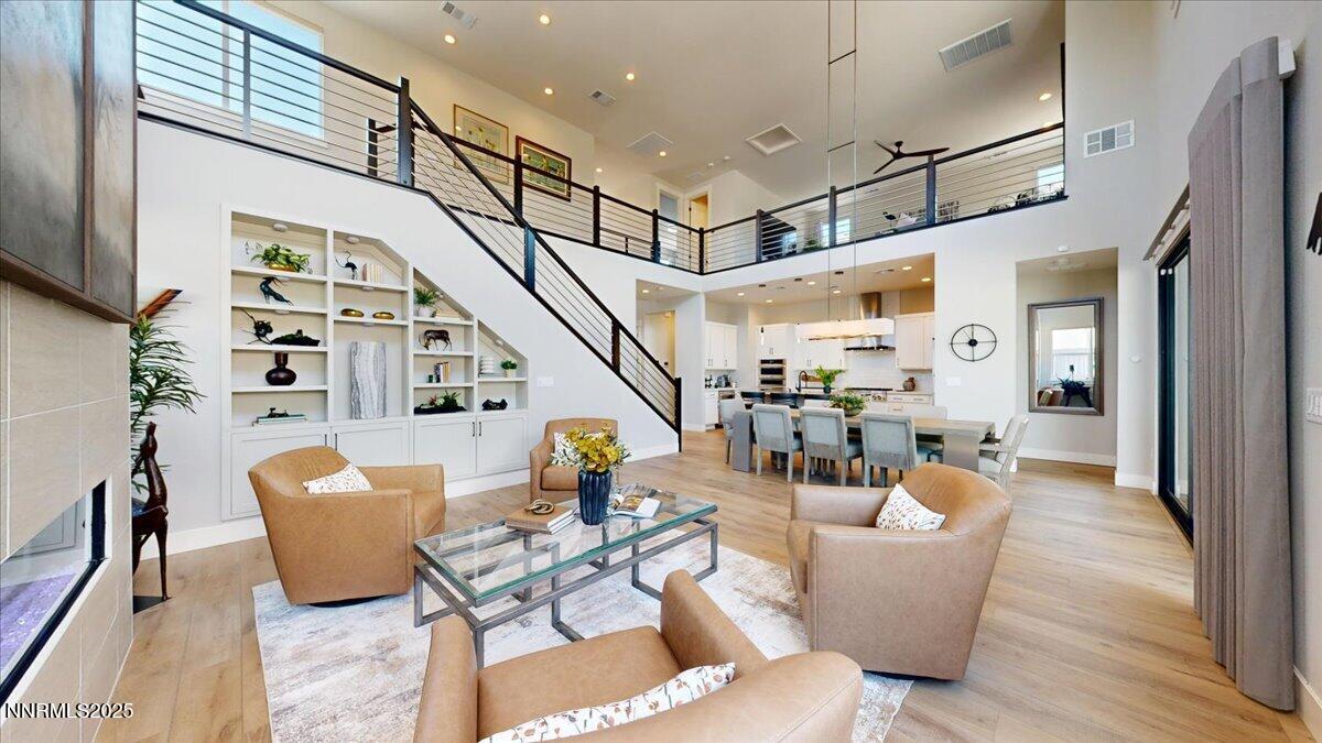 16-5517-Western-Rider-07032025_151316