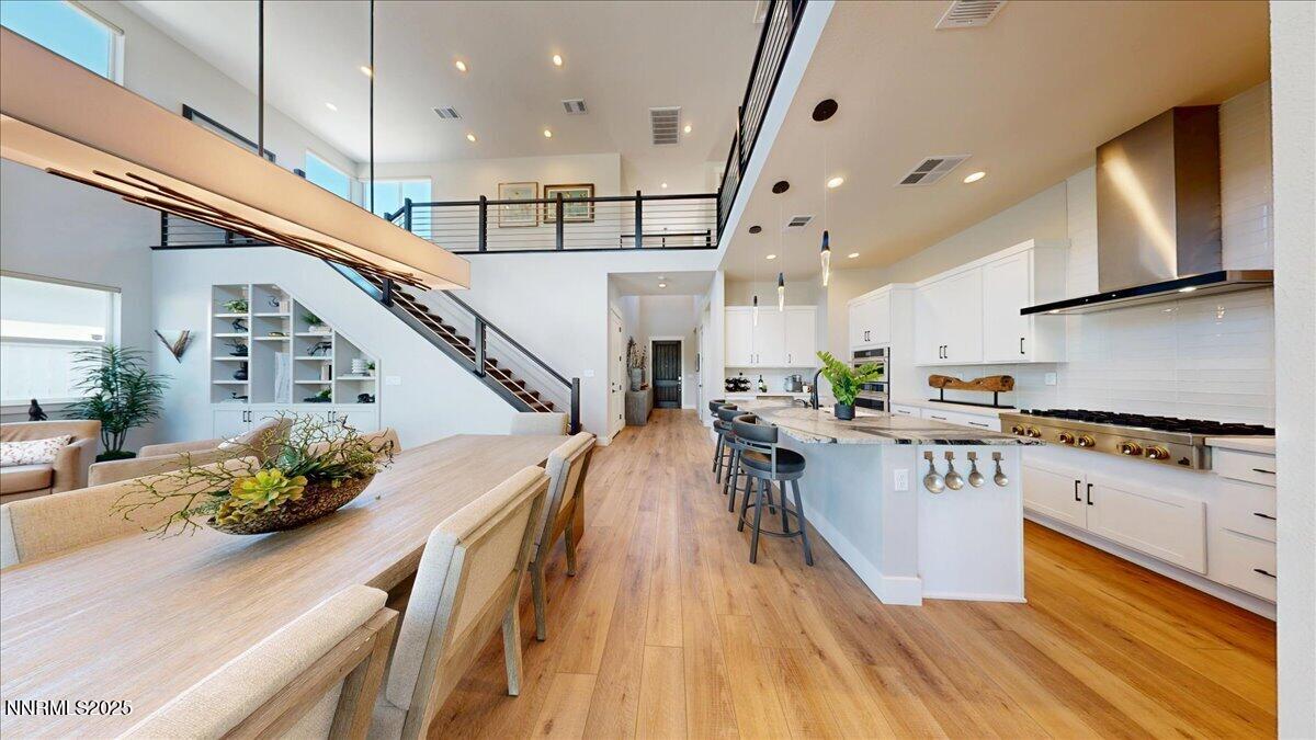 12-5517-Western-Rider-07032025_151359