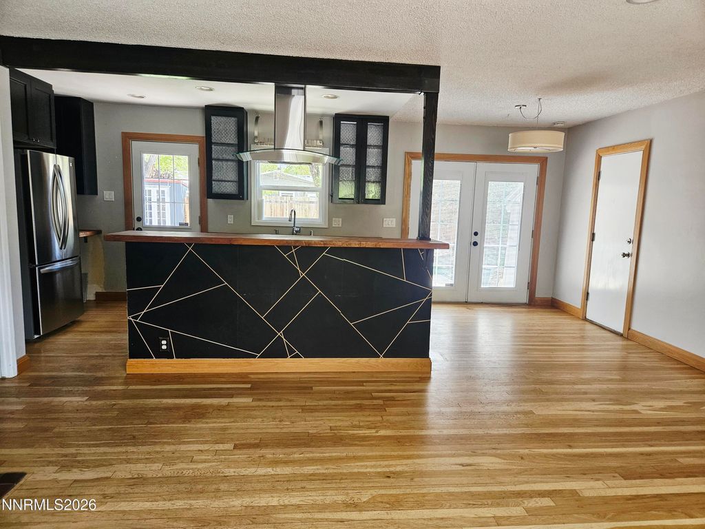 Photo of 950 Delmar Way, Reno, NV 89509 (MLS # 260004529)