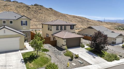 3238 Vincinato Drive, Sparks, NV 89434 - #: 250054621