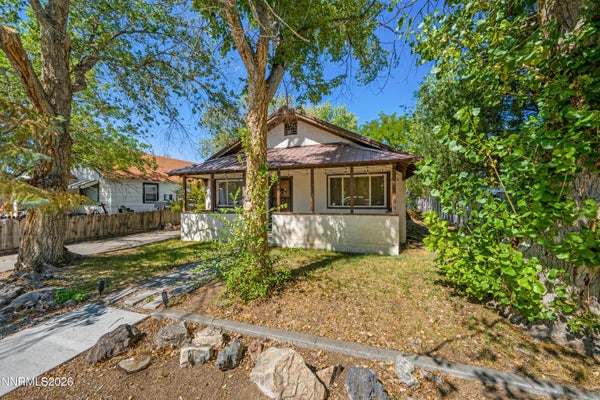 155 E 5TH ST, BATTLE MOUNTAIN, NV 89820 - Image 7bcd6a8efddec9ba6d0e108da7330de3/1461492419