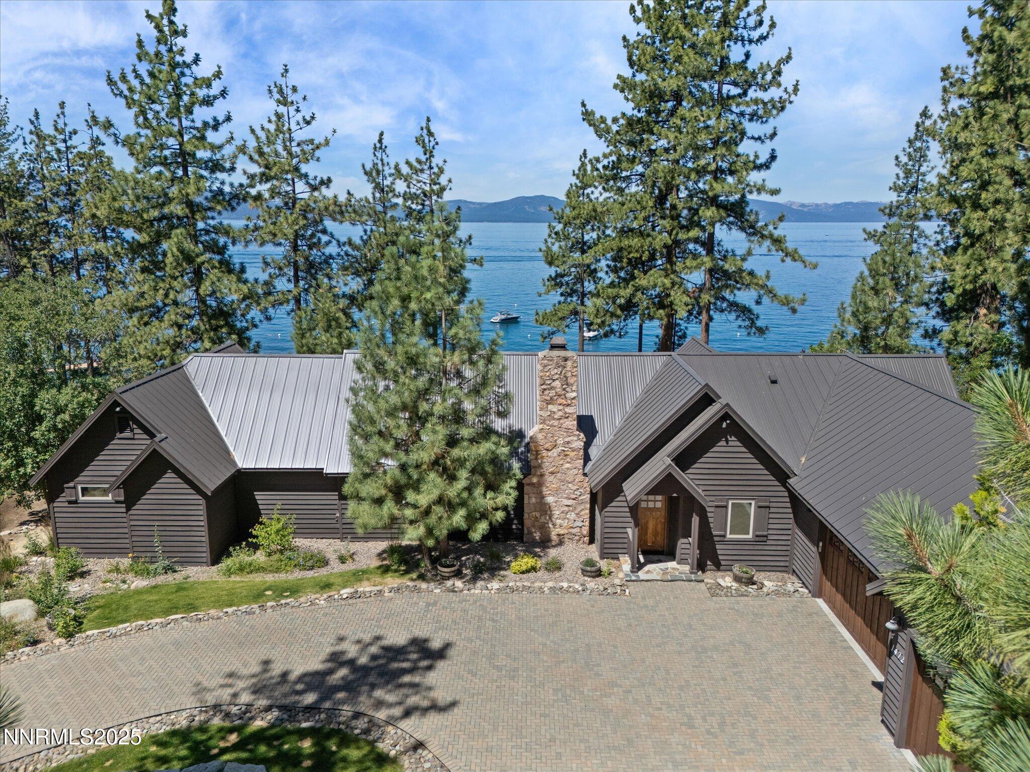 136-1473 Flowers Ave-NEW--157