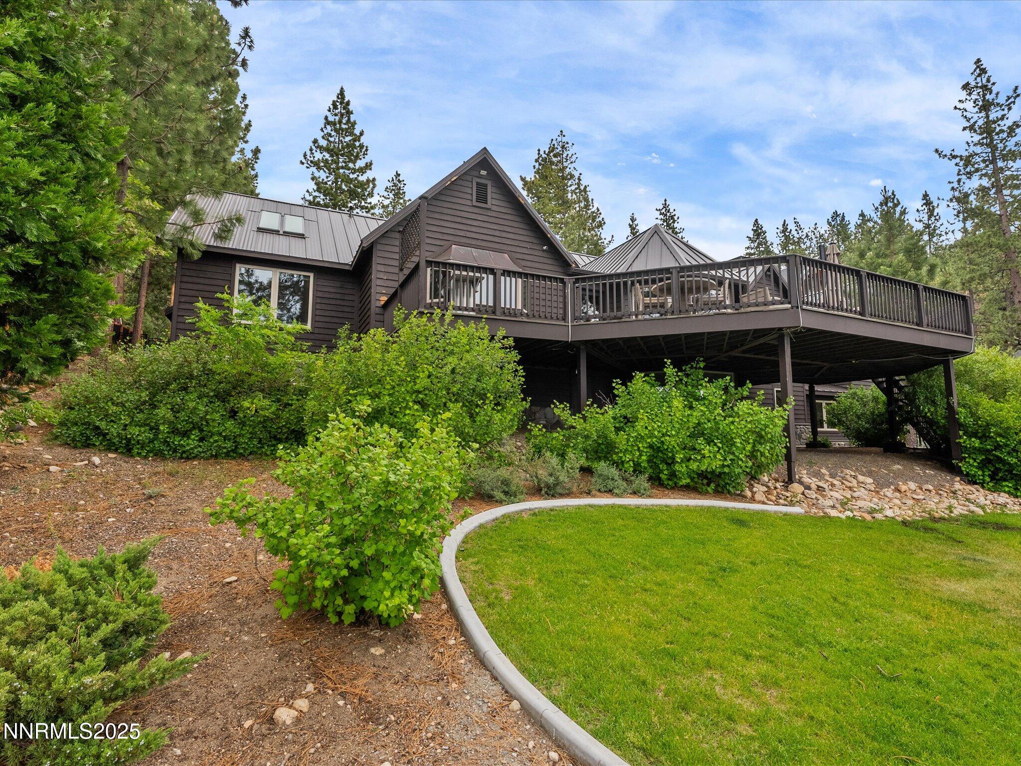 077-1473 Flowers Ave-Exteriors-119