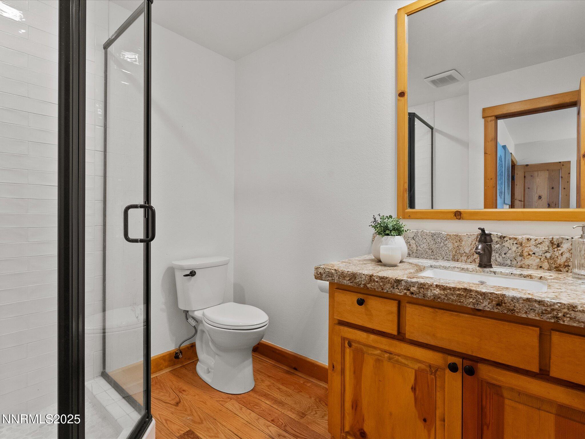 110-1473 Flowers Ave-NEW--131