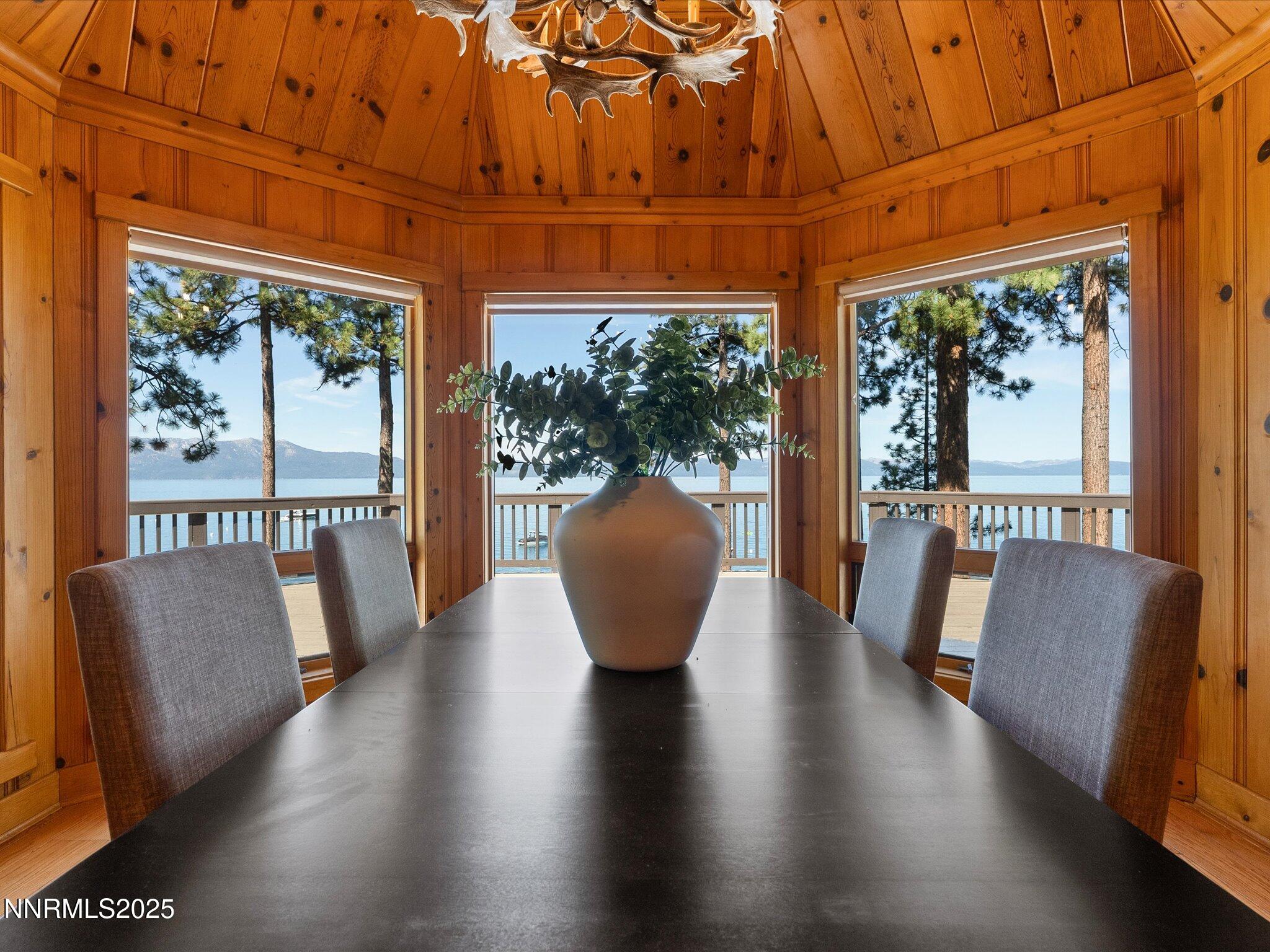 092-1473 Flowers Ave-NEW--113