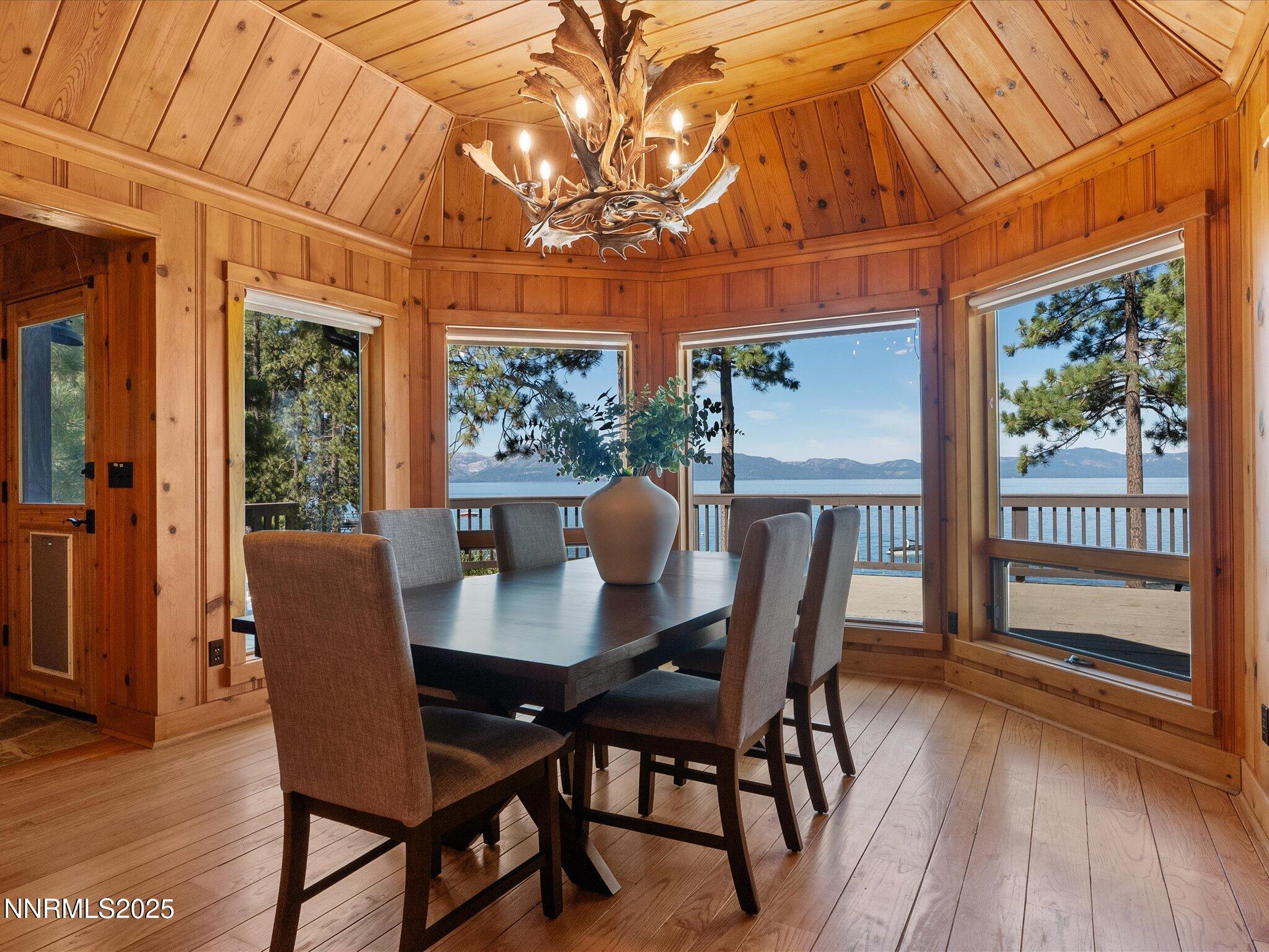 087-1473 Flowers Ave-NEW--108