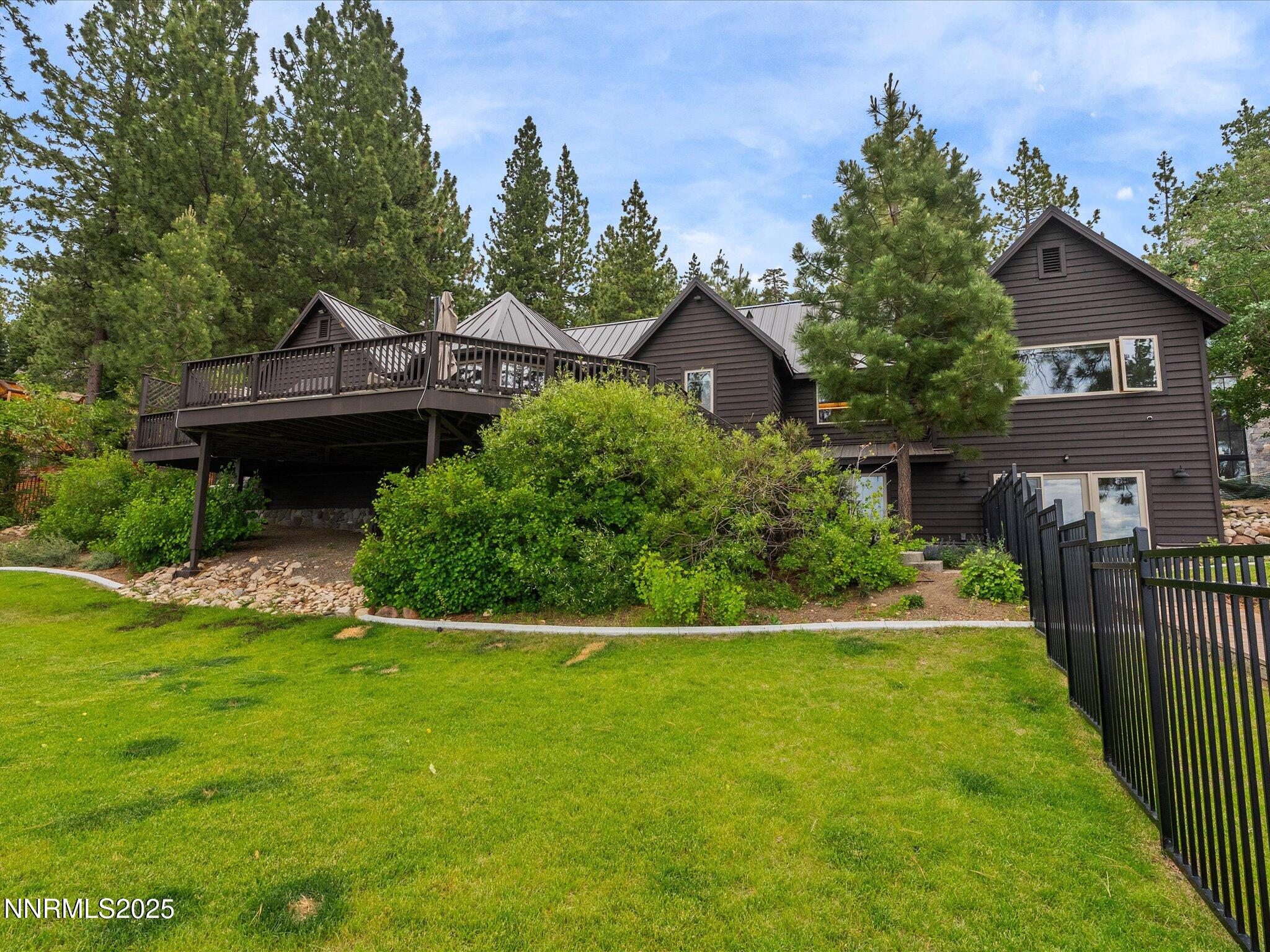 076-1473 Flowers Ave-Exteriors-118