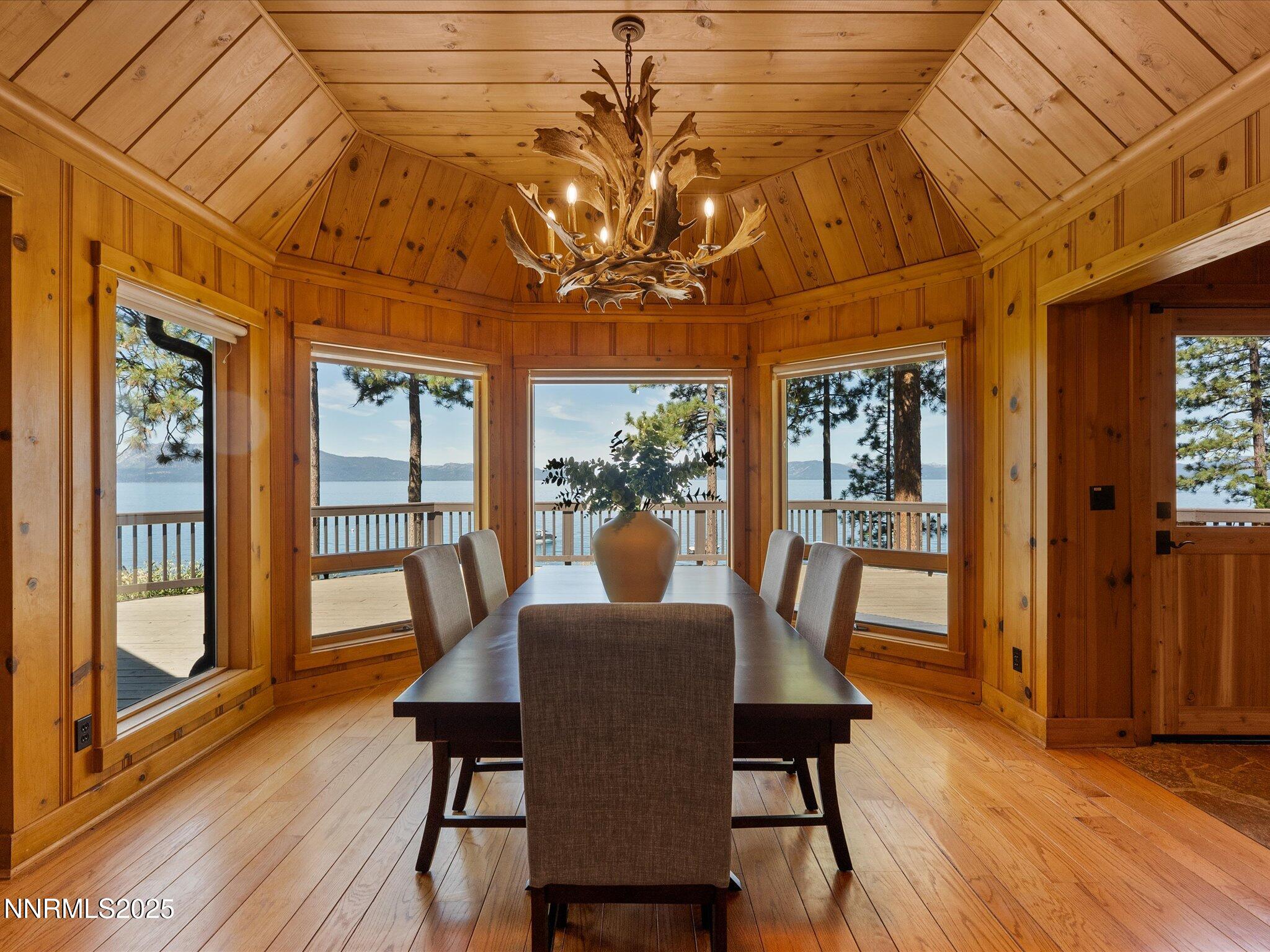 091-1473 Flowers Ave-NEW--112