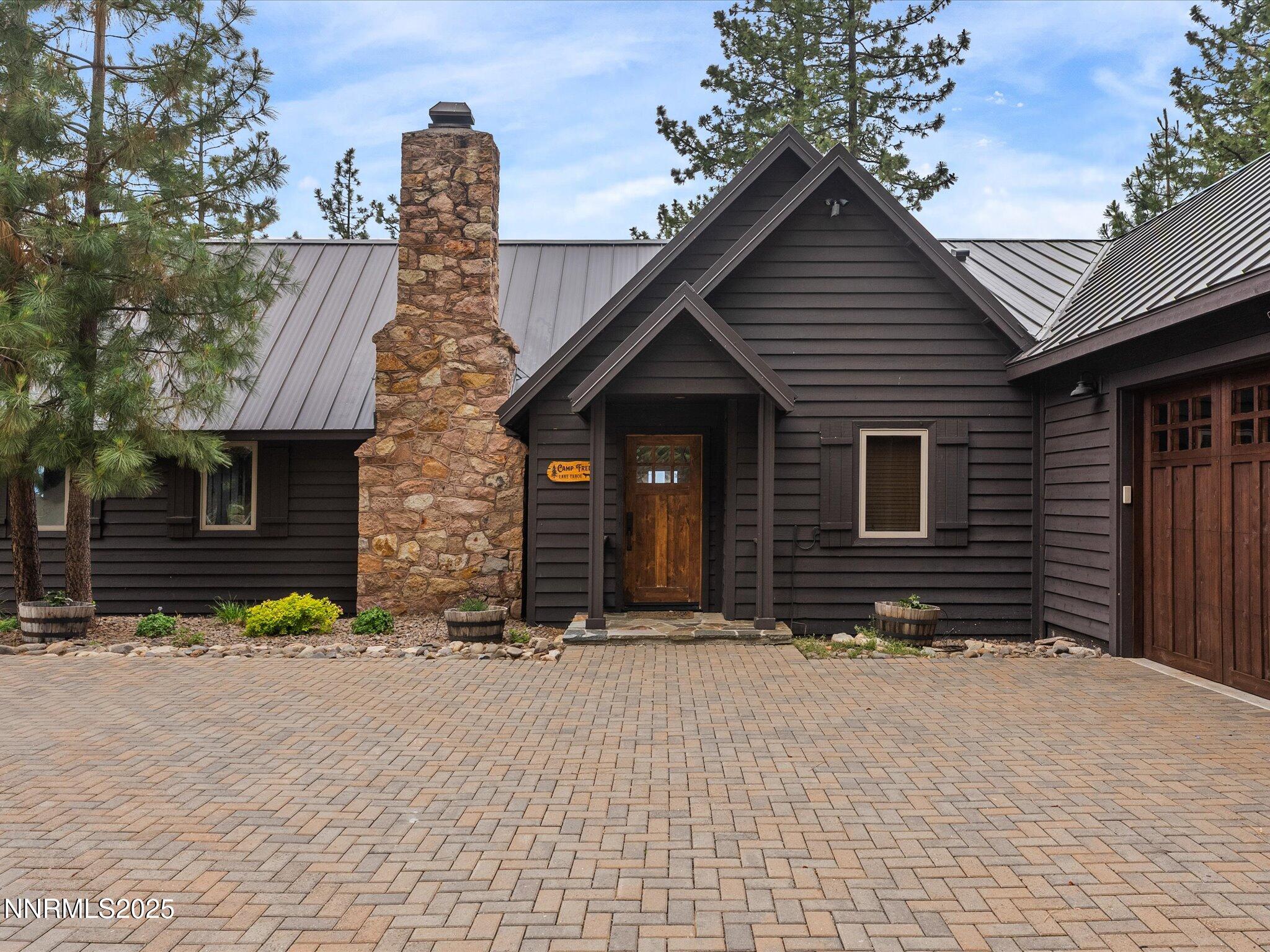 061-1473 Flowers Ave-Exteriors-103