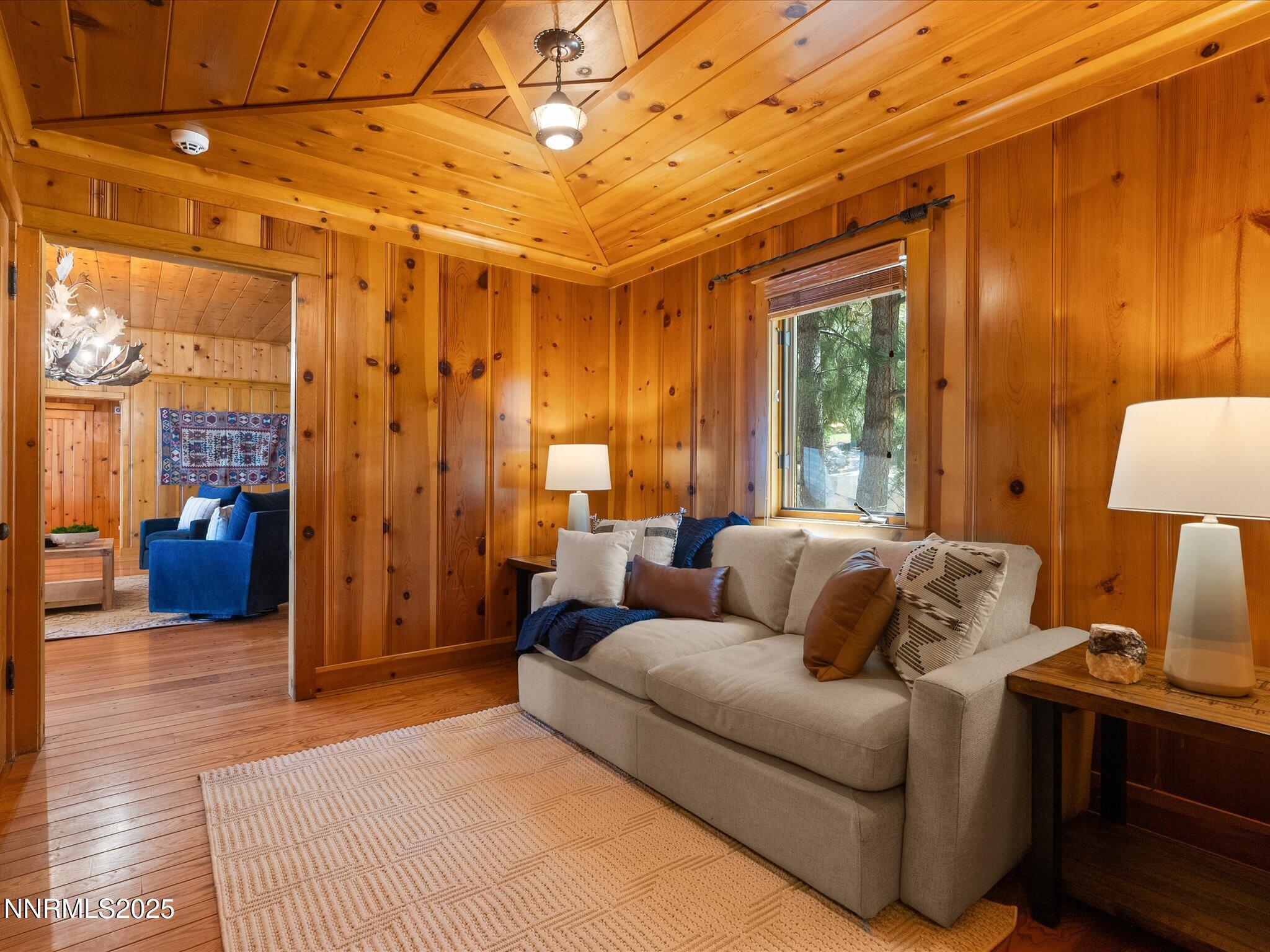 112-1473 Flowers Ave-NEW--133