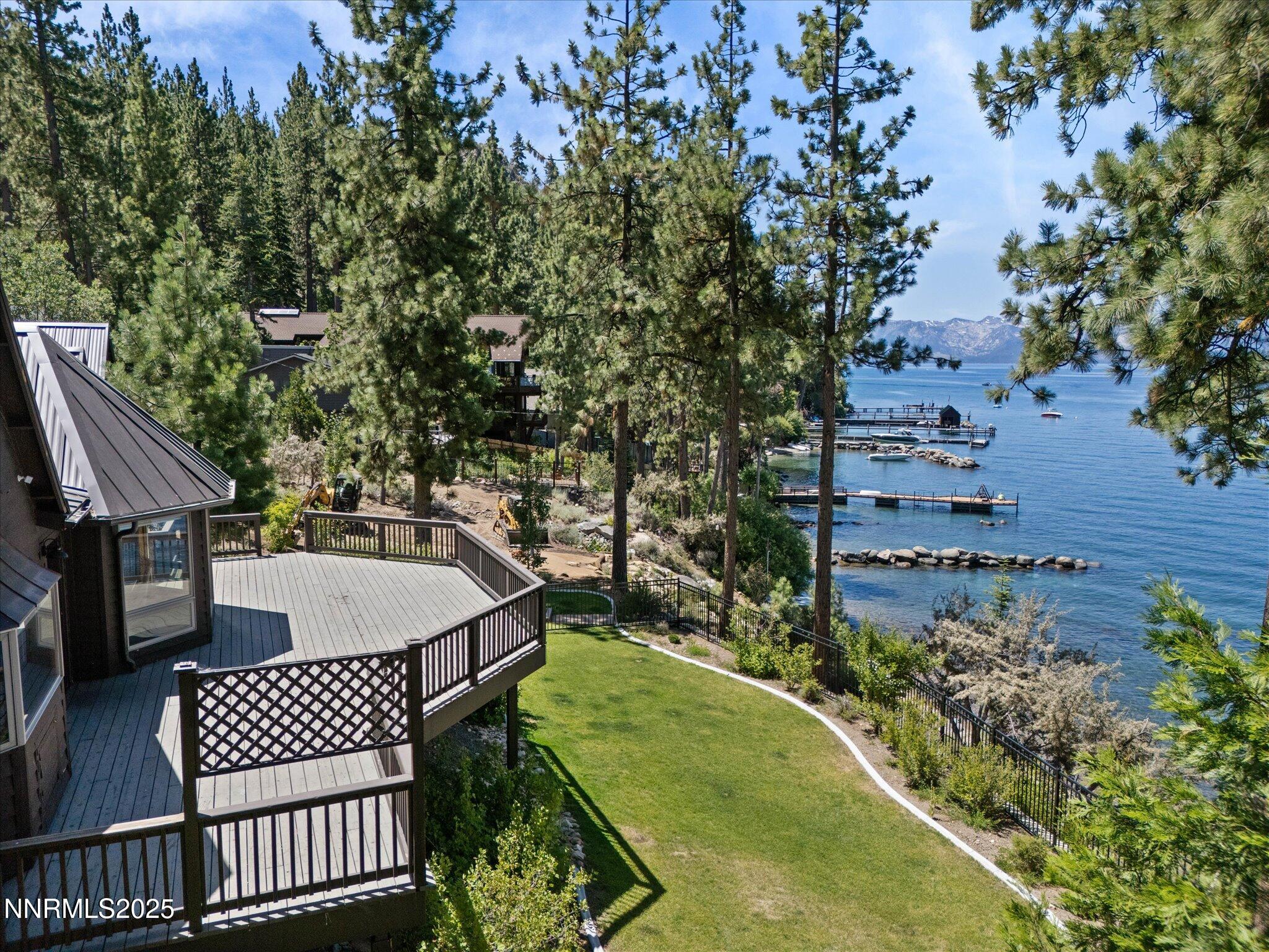 148-1473 Flowers Ave-NEW--169