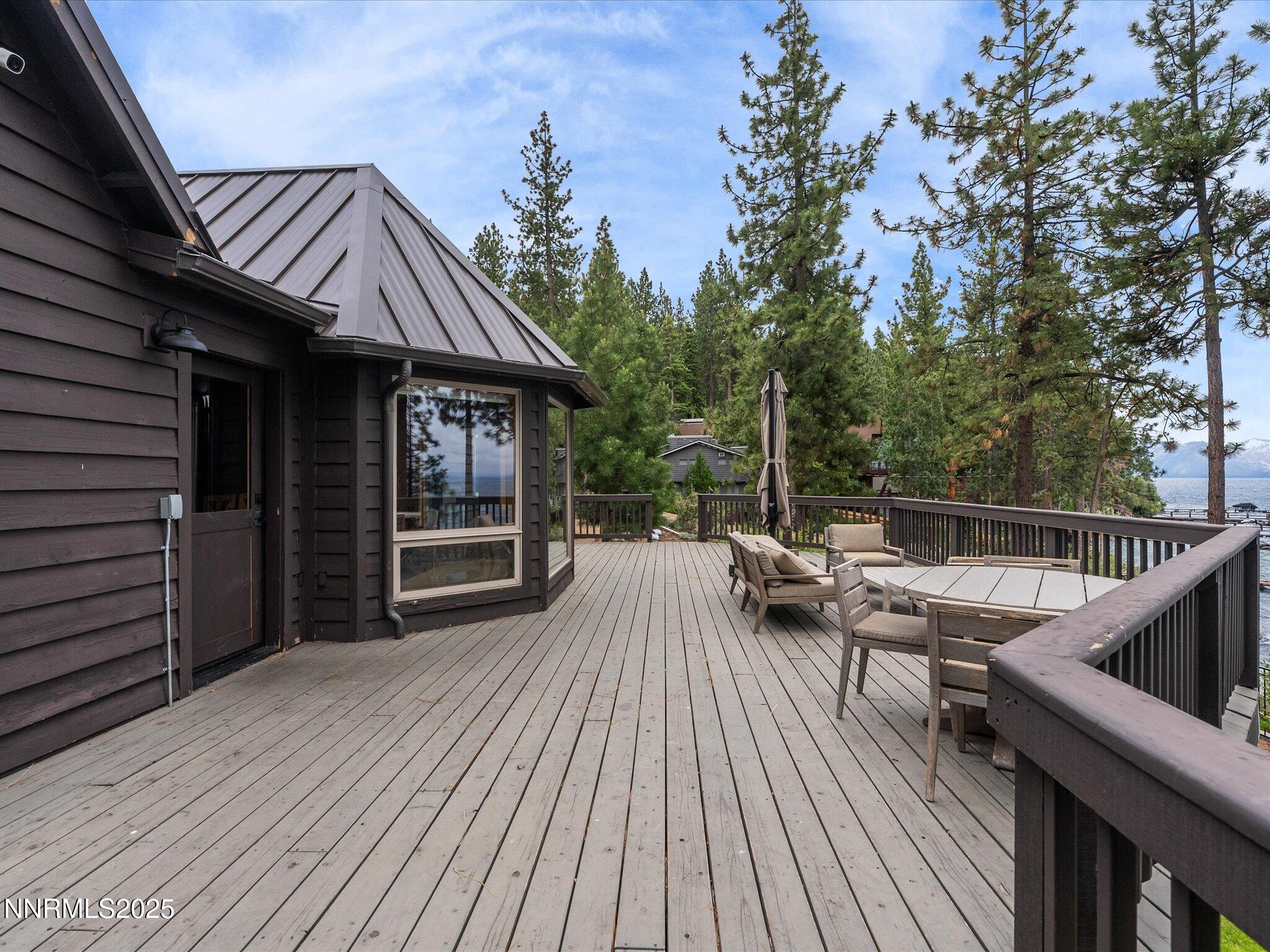 072-1473 Flowers Ave-Exteriors-114