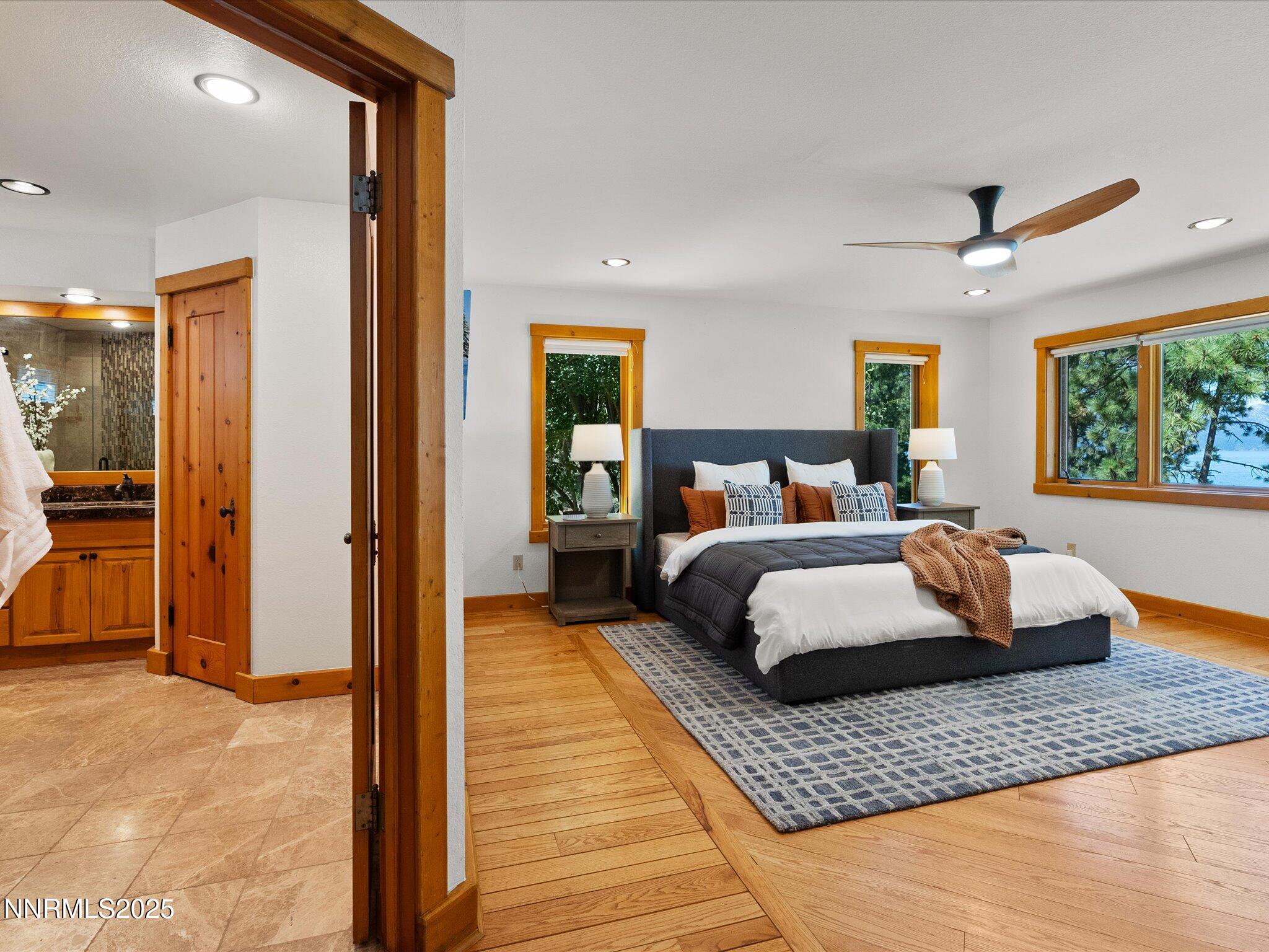 116-1473 Flowers Ave-NEW--137