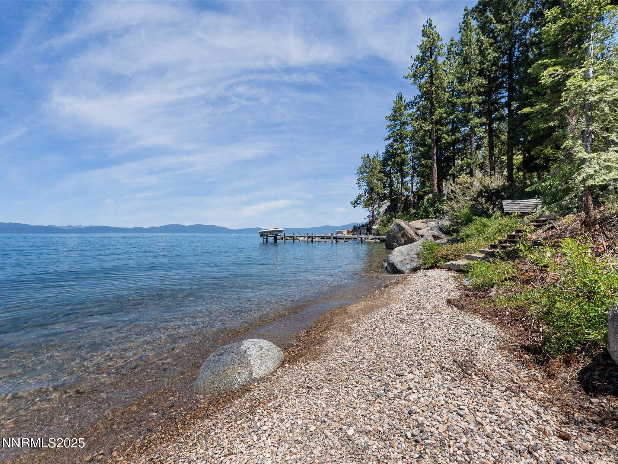 159-1473 Flowers Ave-revised-100