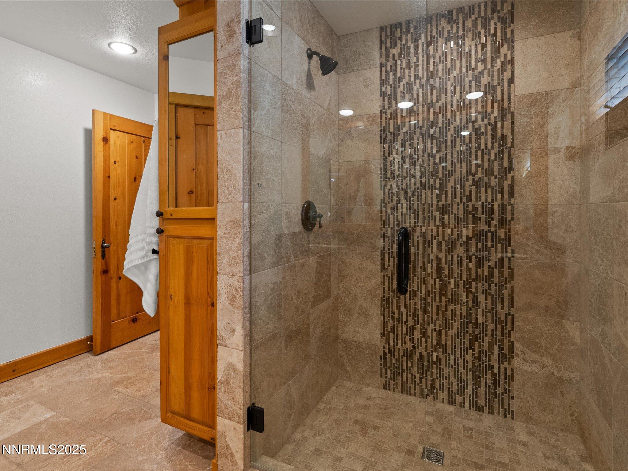 122-1473 Flowers Ave-NEW--143