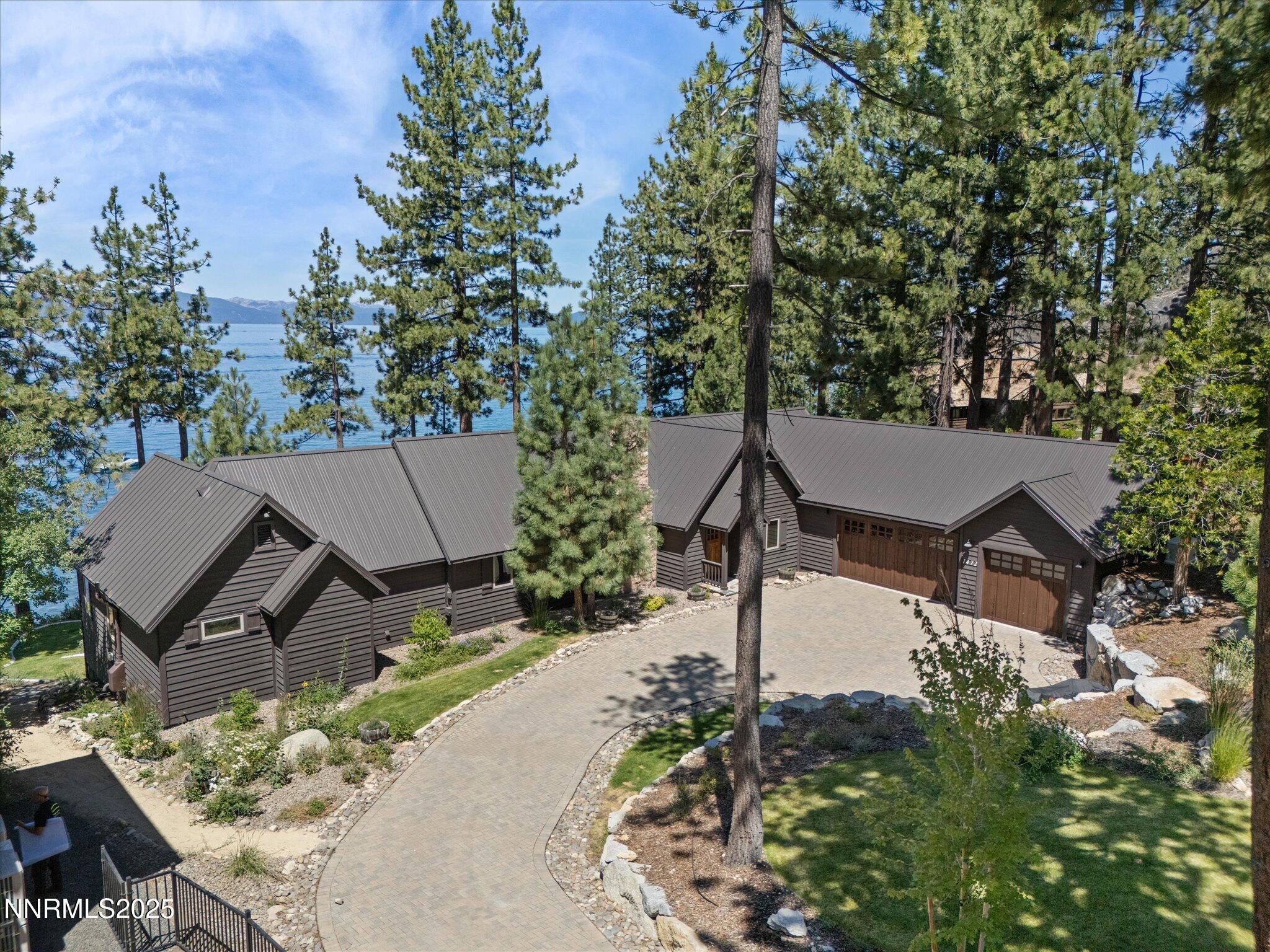 137-1473 Flowers Ave-NEW--158