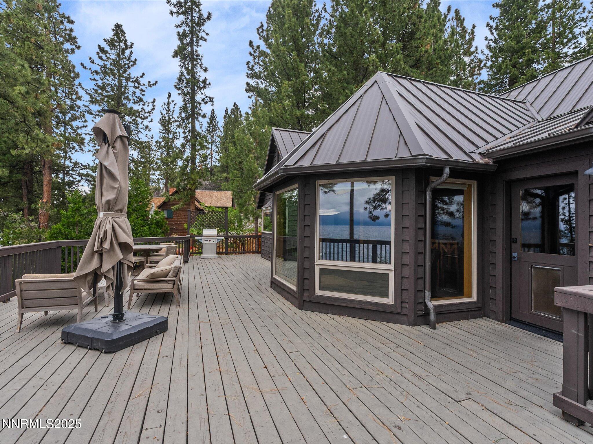 069-1473 Flowers Ave-Exteriors-111