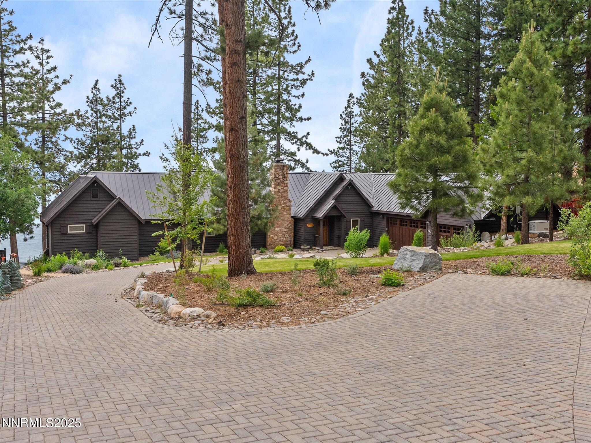 068-1473 Flowers Ave-Exteriors-110