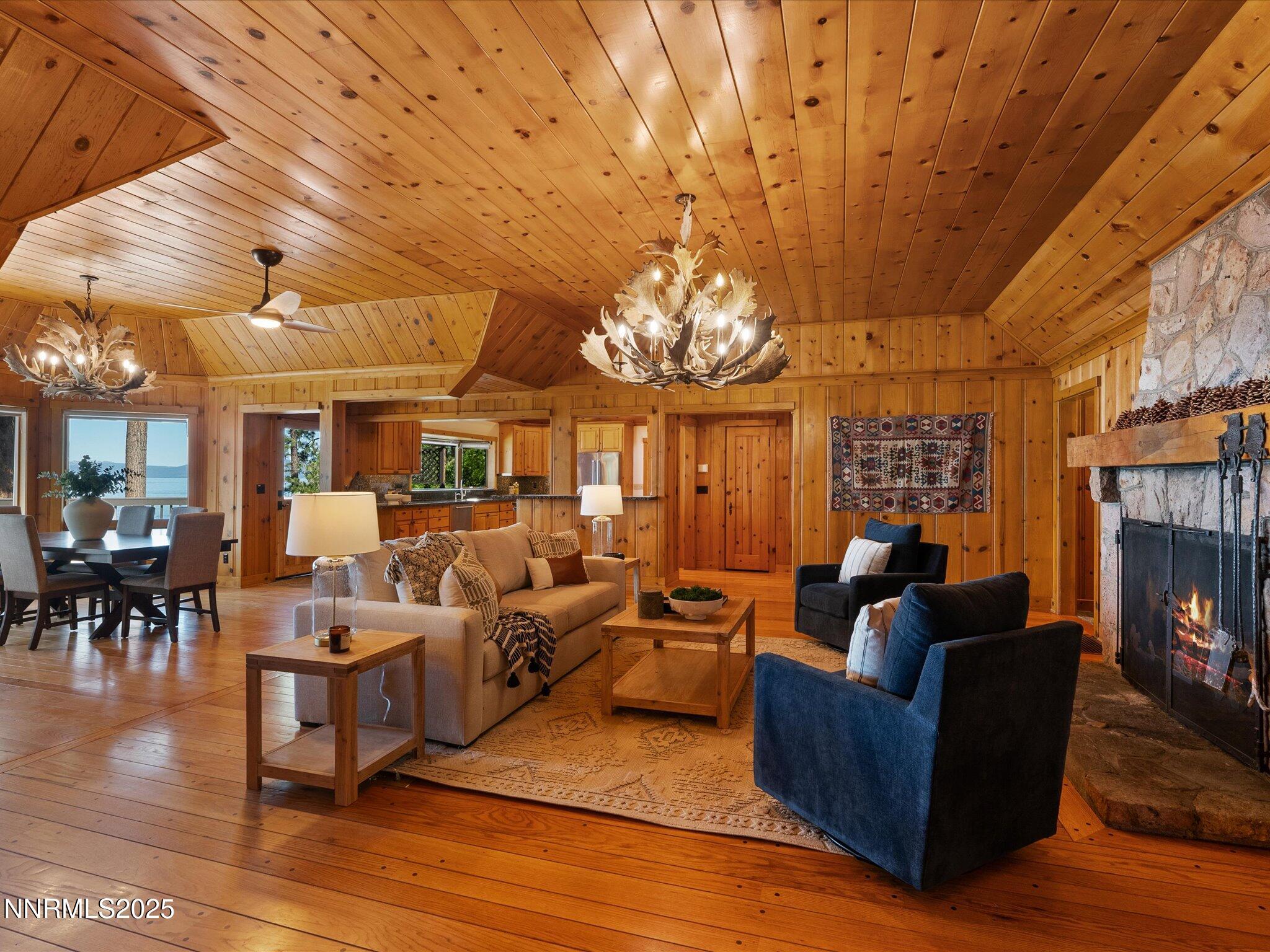 088-1473 Flowers Ave-NEW--109