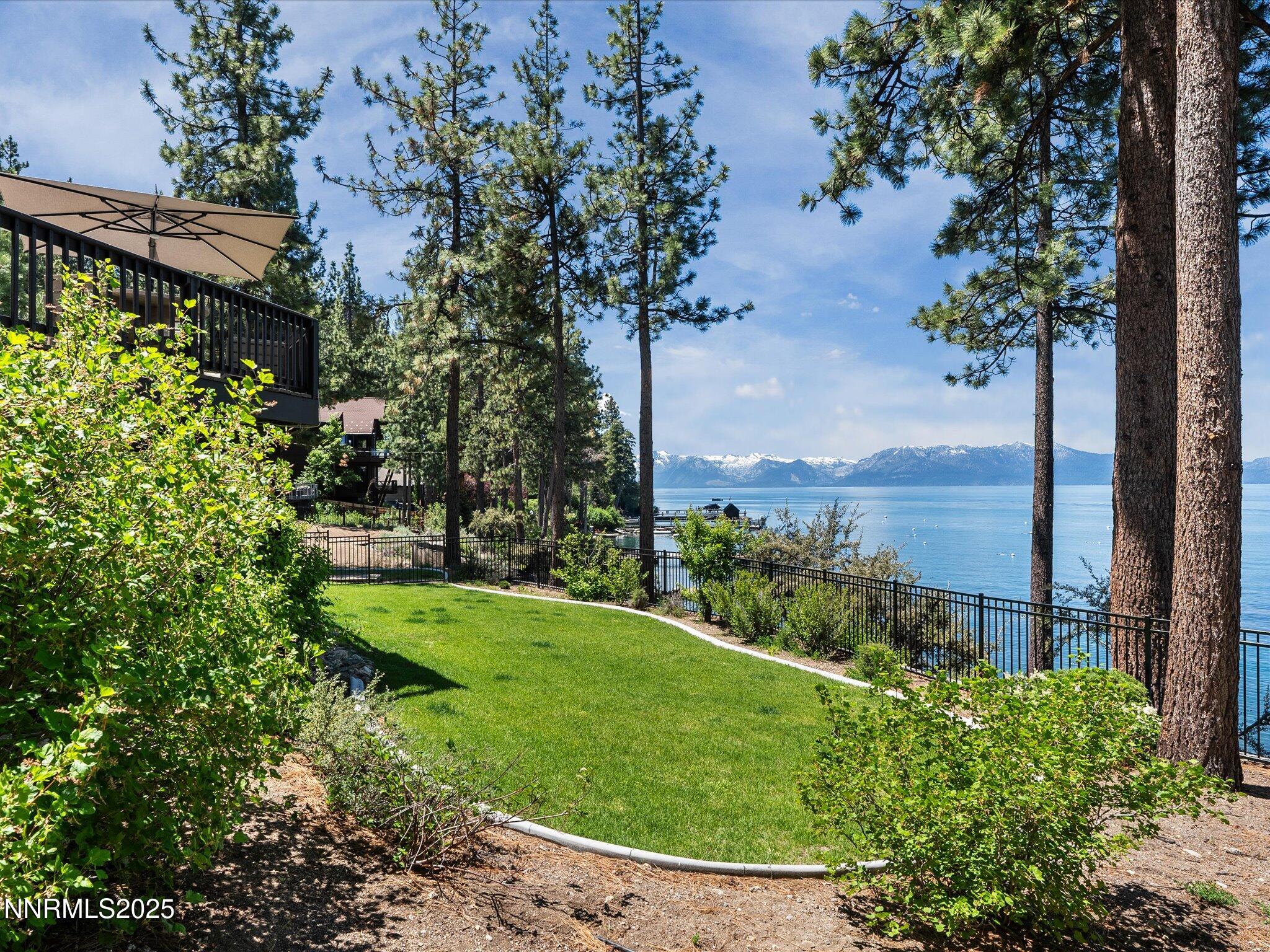 050-1473 Flowers Ave-149