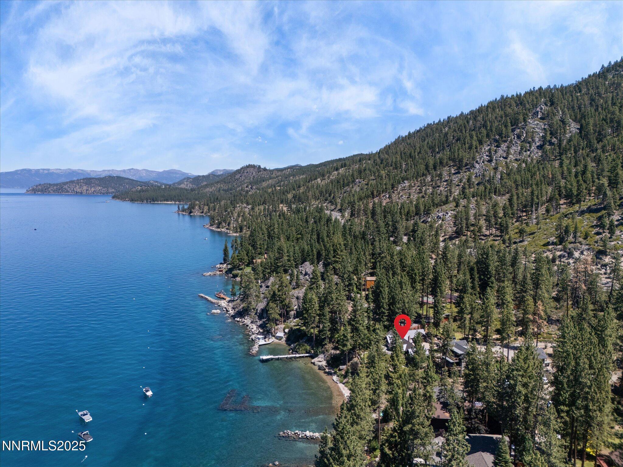 154-1473 Flowers Ave-NEW--175