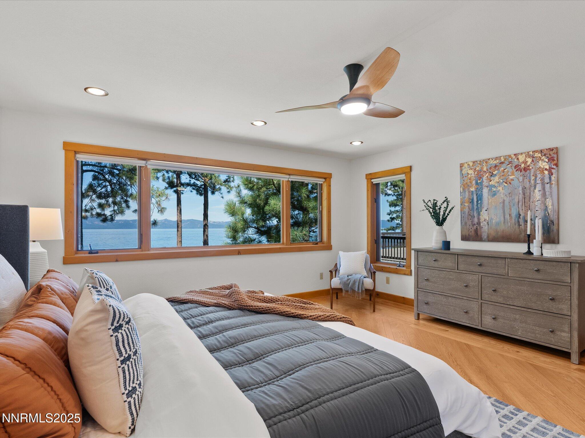 118-1473 Flowers Ave-NEW--139