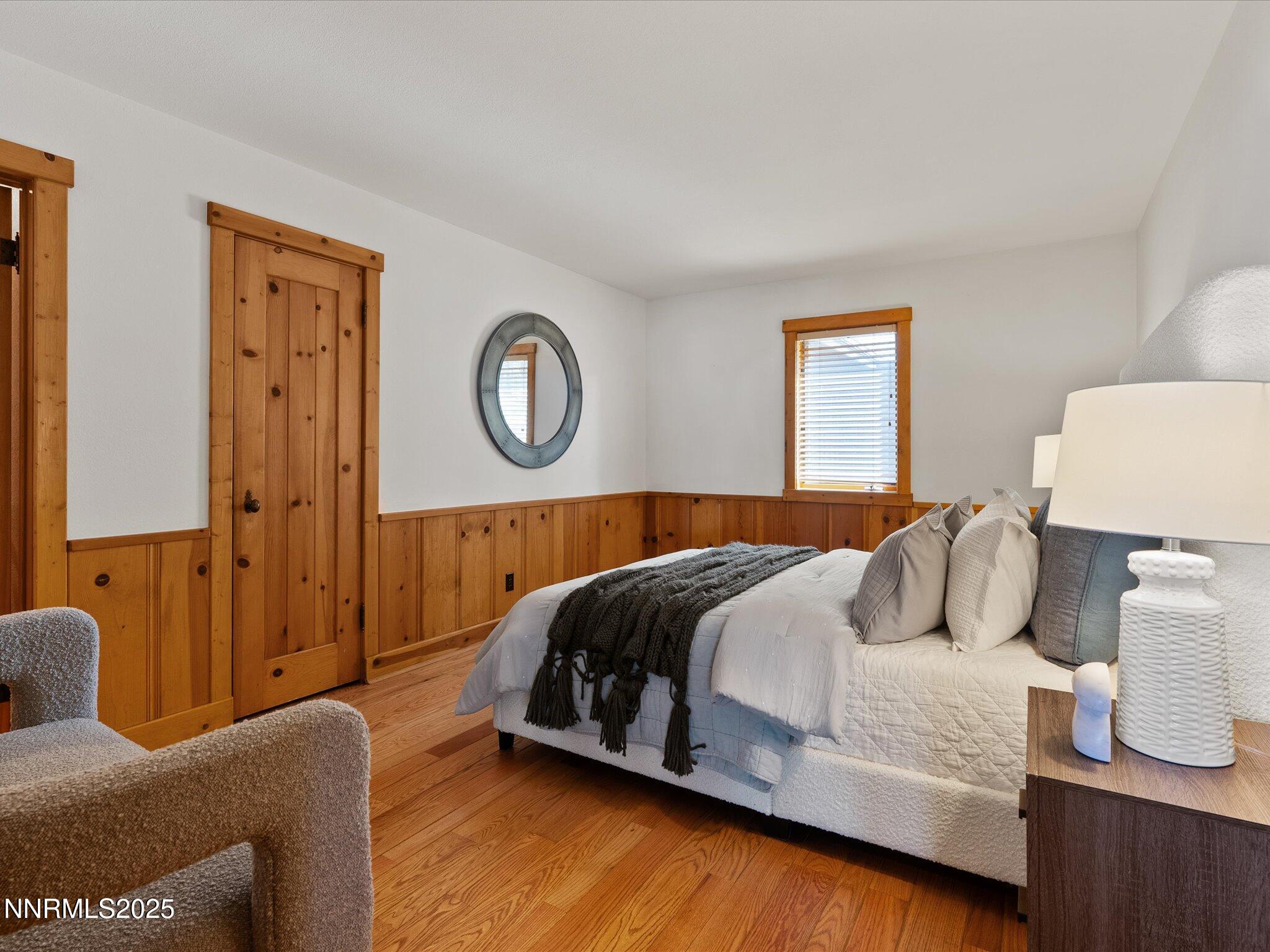 108-1473 Flowers Ave-NEW--129