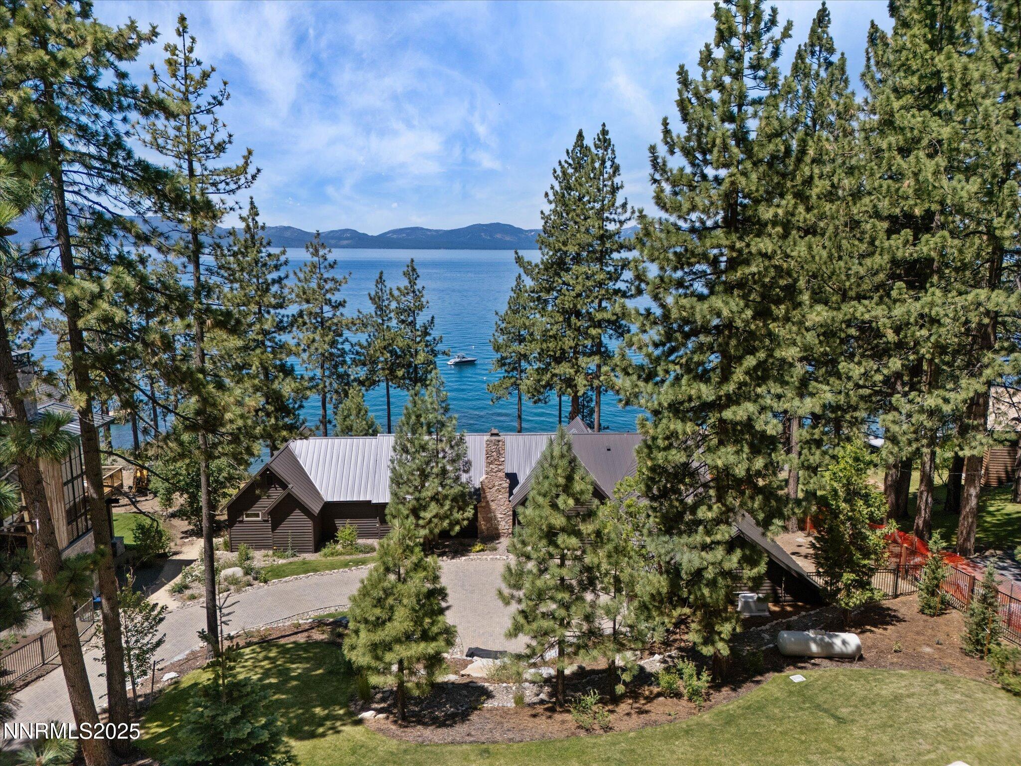 158-1473 Flowers Ave-NEW--179