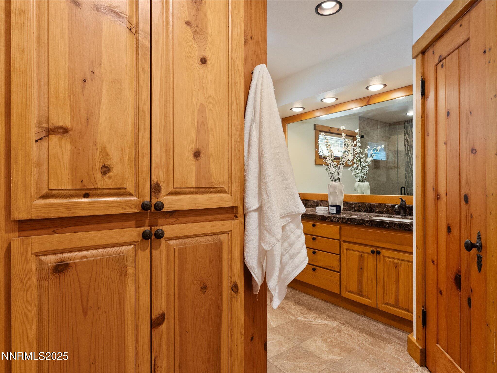 123-1473 Flowers Ave-NEW--144