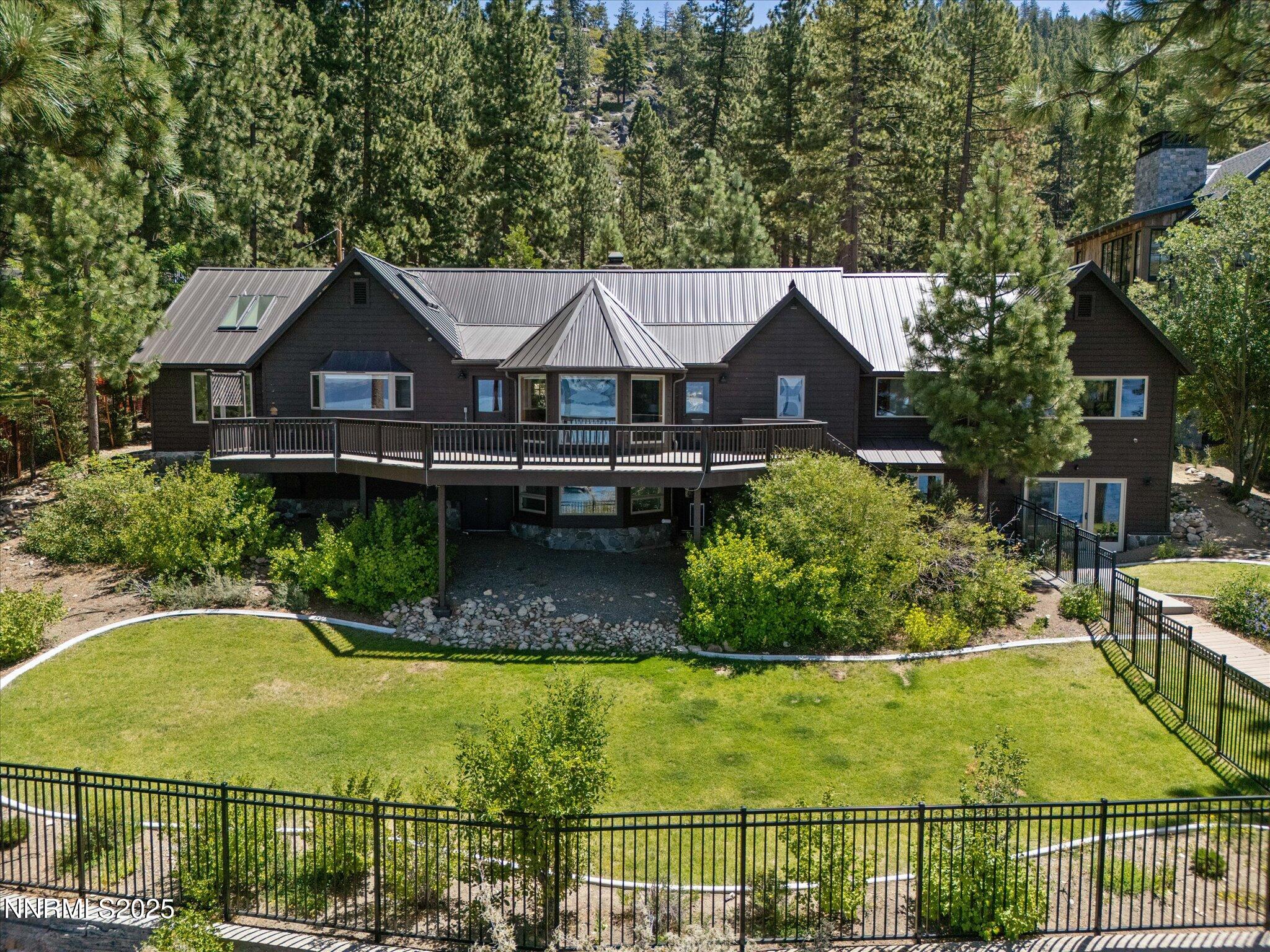 147-1473 Flowers Ave-NEW--168