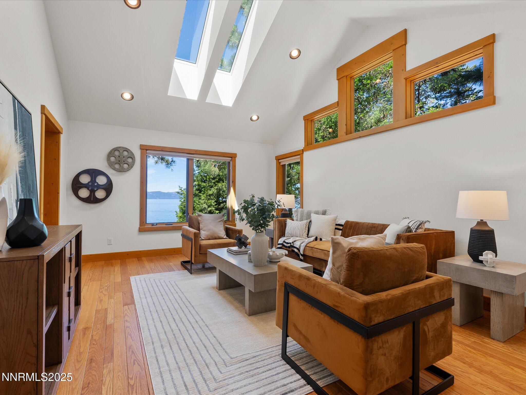 095-1473 Flowers Ave-NEW--116