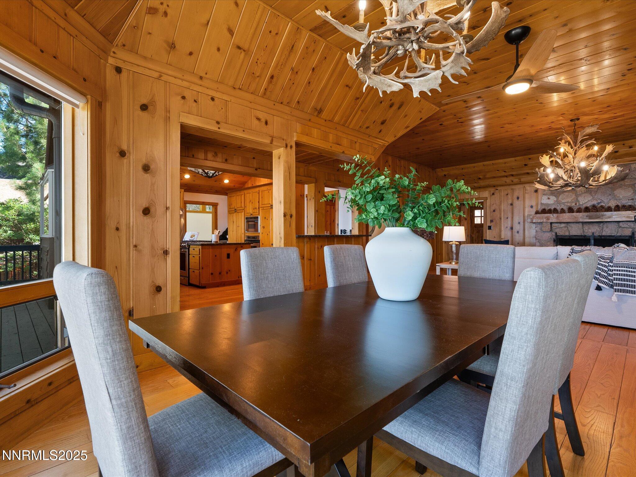 089-1473 Flowers Ave-NEW--110