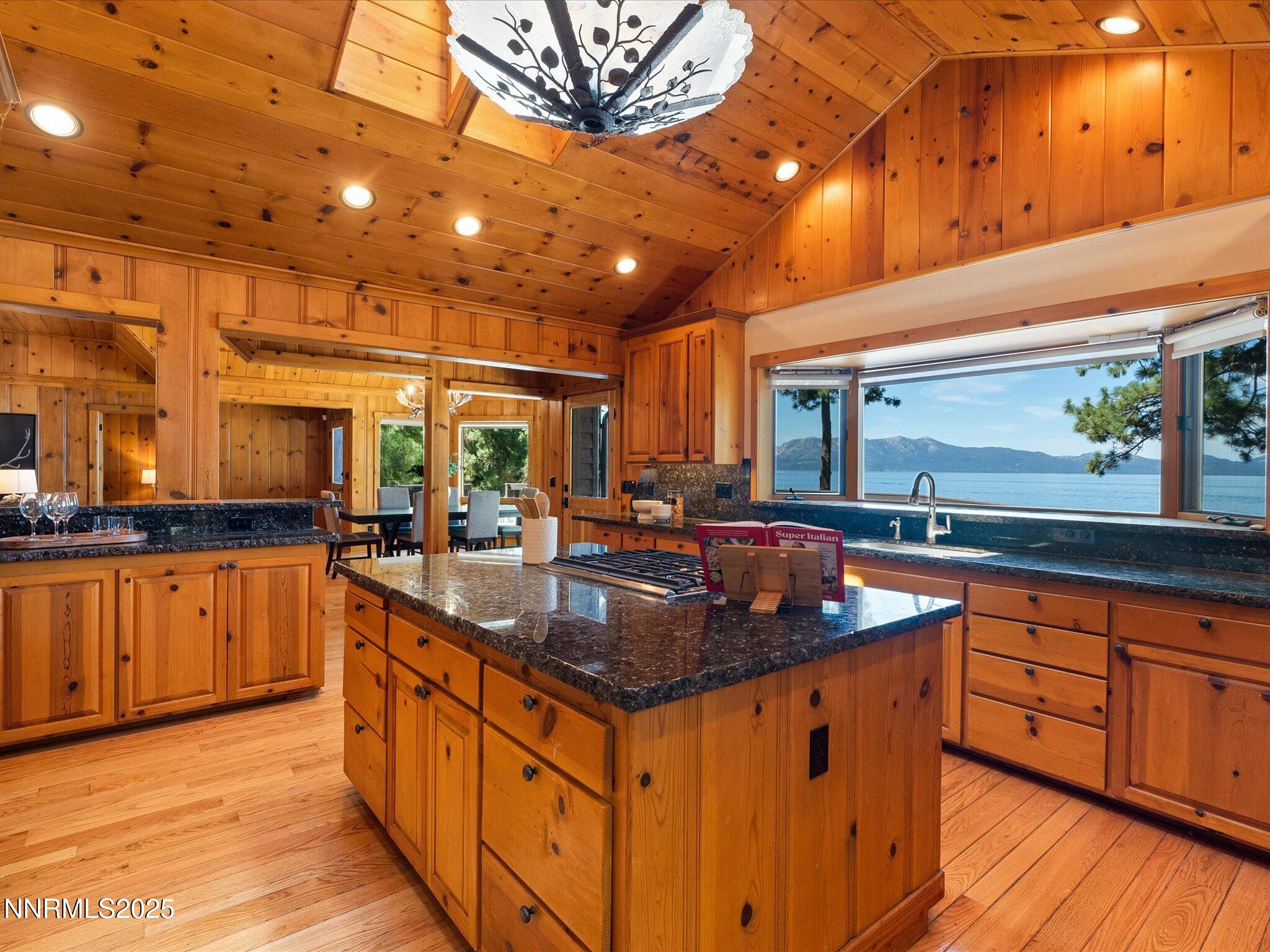 100-1473 Flowers Ave-NEW--121