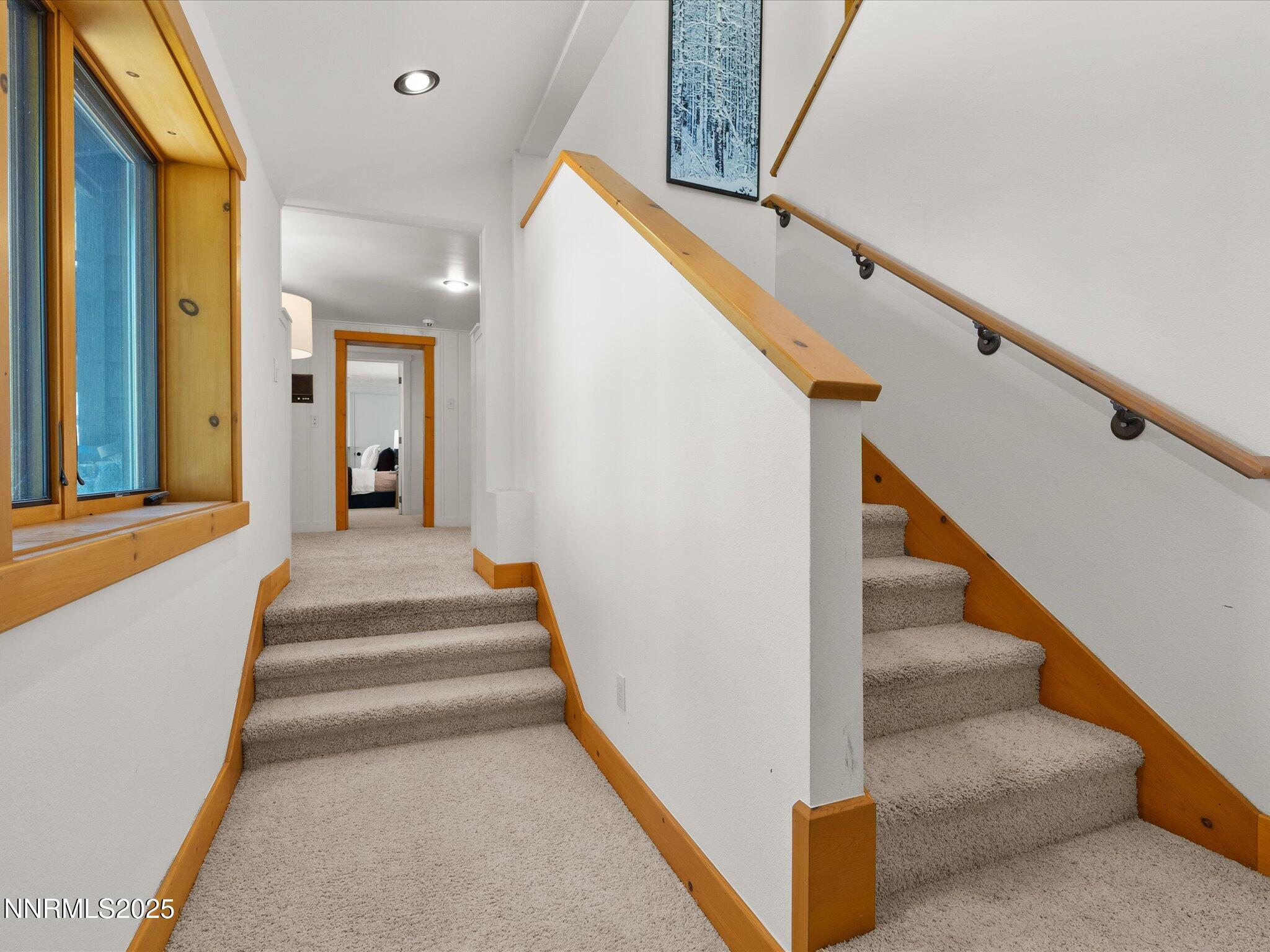 127-1473 Flowers Ave-NEW--148