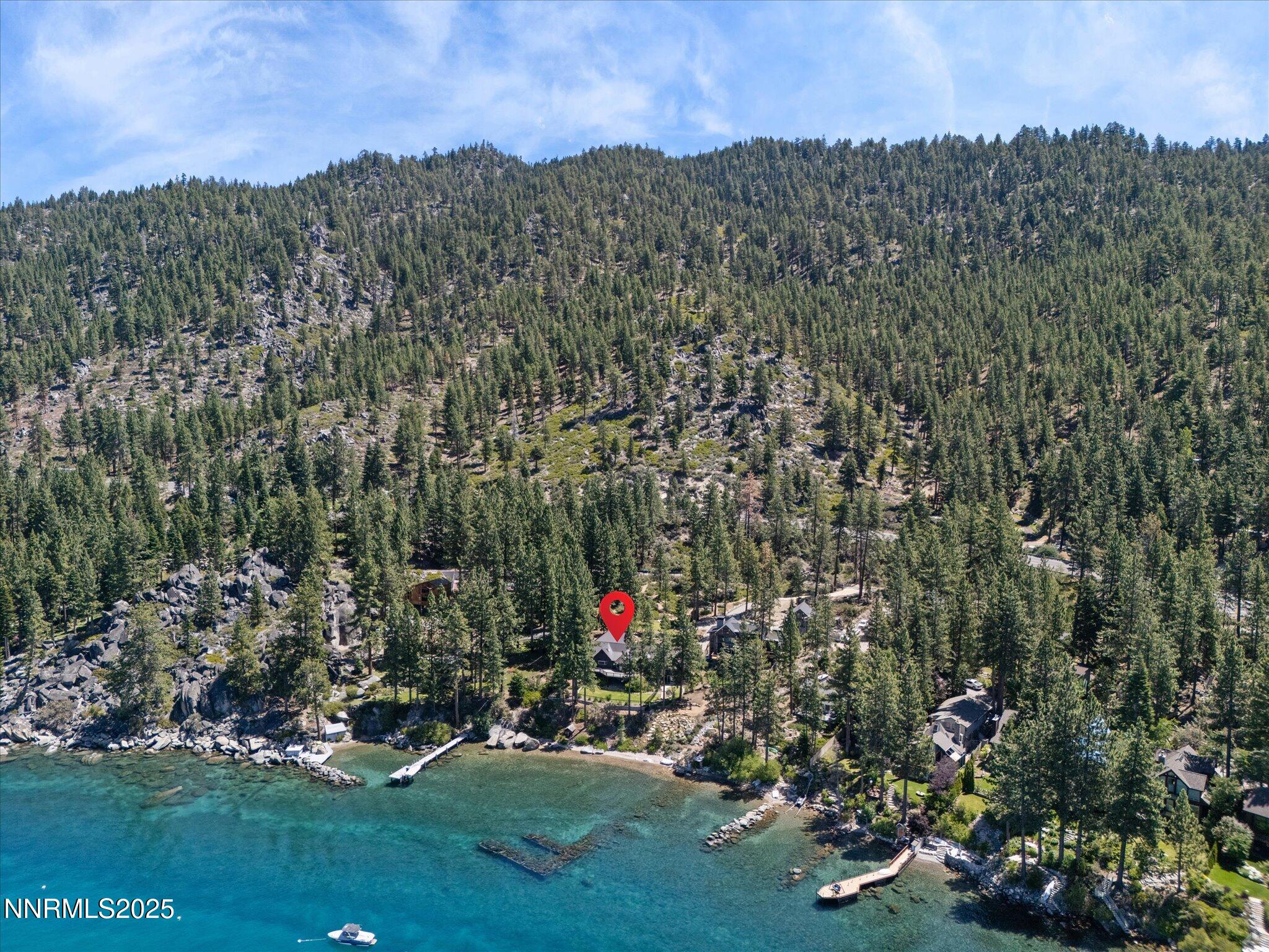 152-1473 Flowers Ave-NEW--173