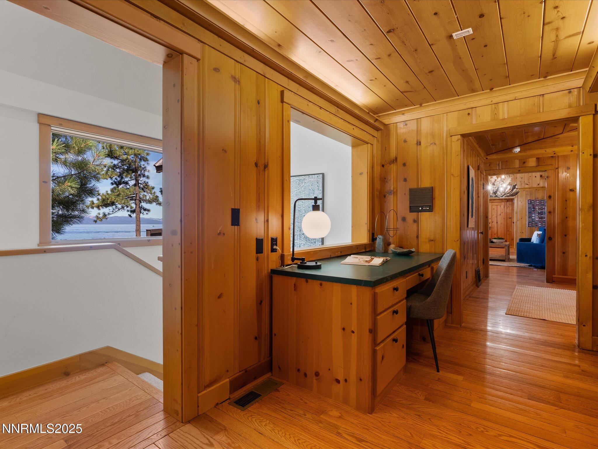 114-1473 Flowers Ave-NEW--135