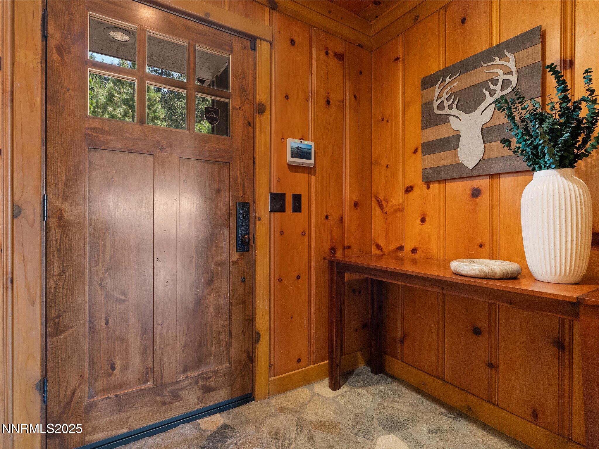 081-1473 Flowers Ave-NEW--102