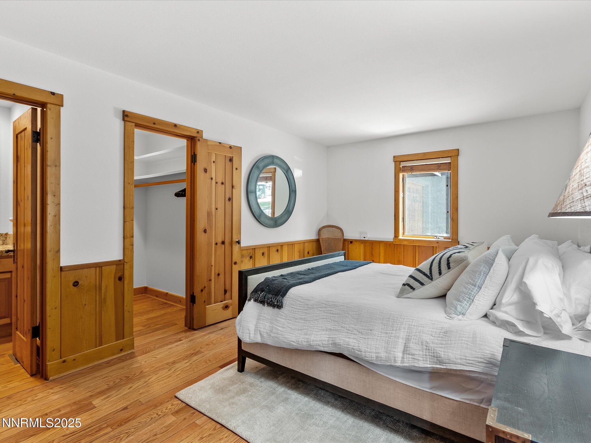 031-1473 Flowers Ave-130