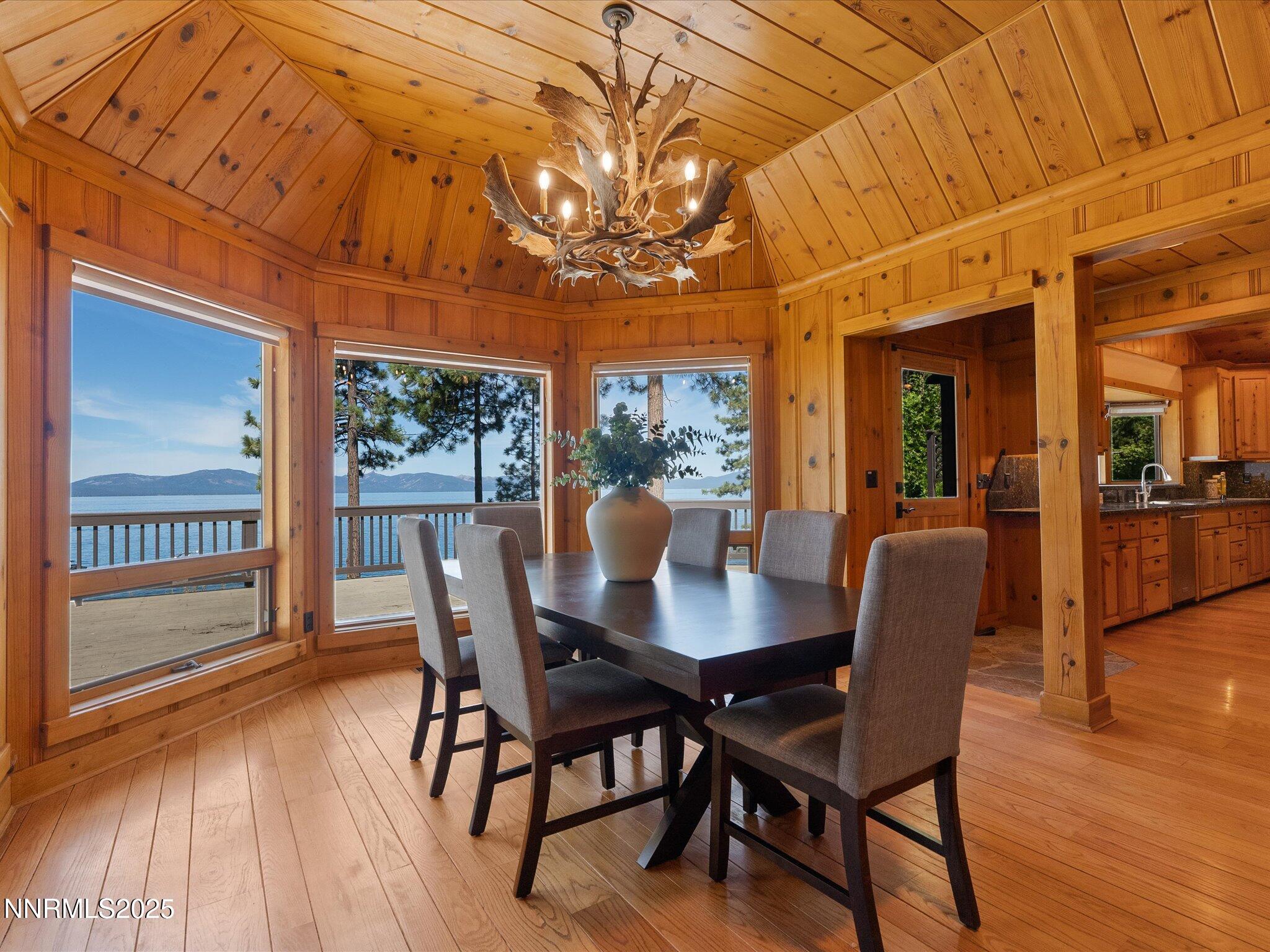 086-1473 Flowers Ave-NEW--107