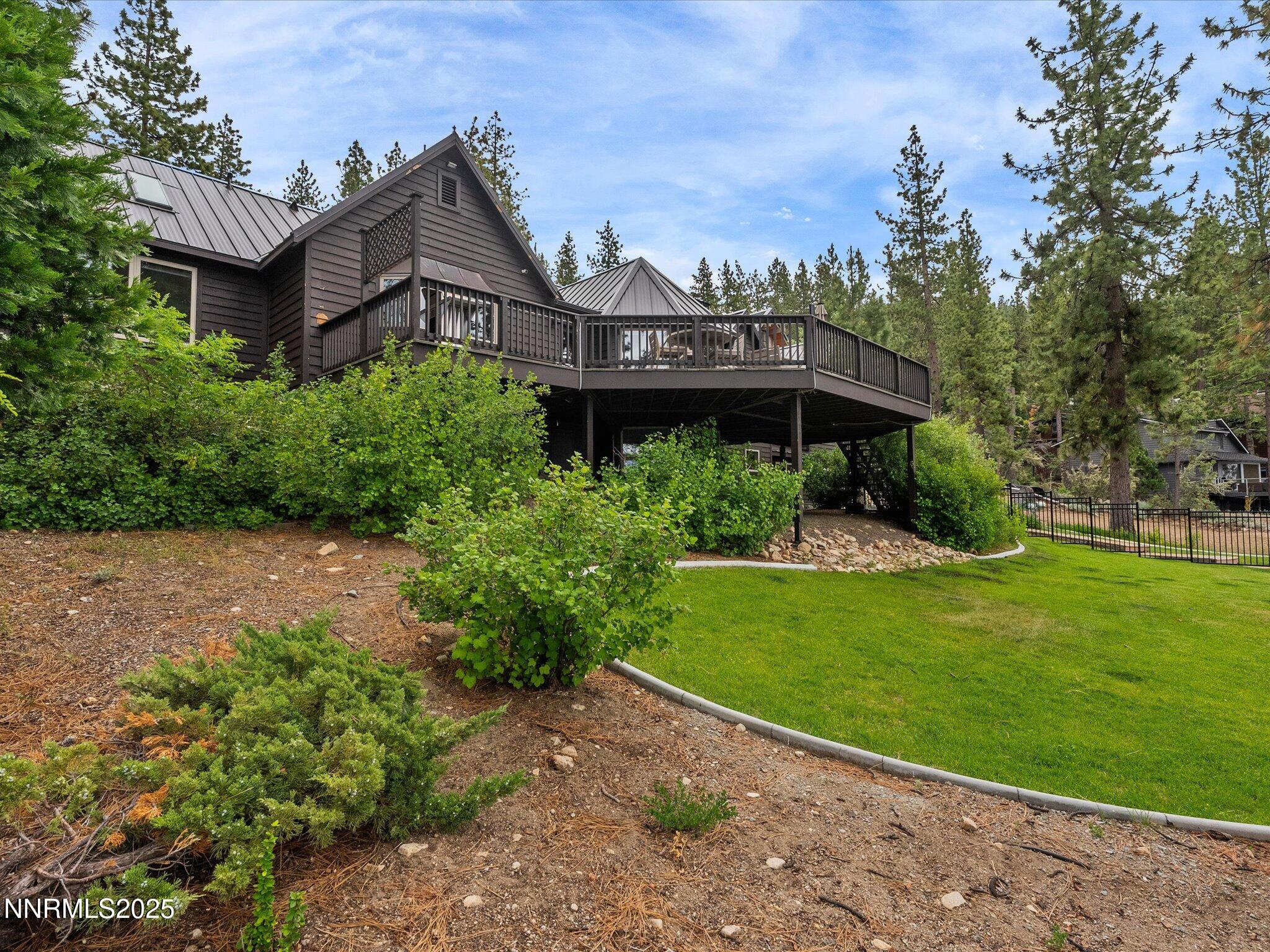 078-1473 Flowers Ave-Exteriors-120