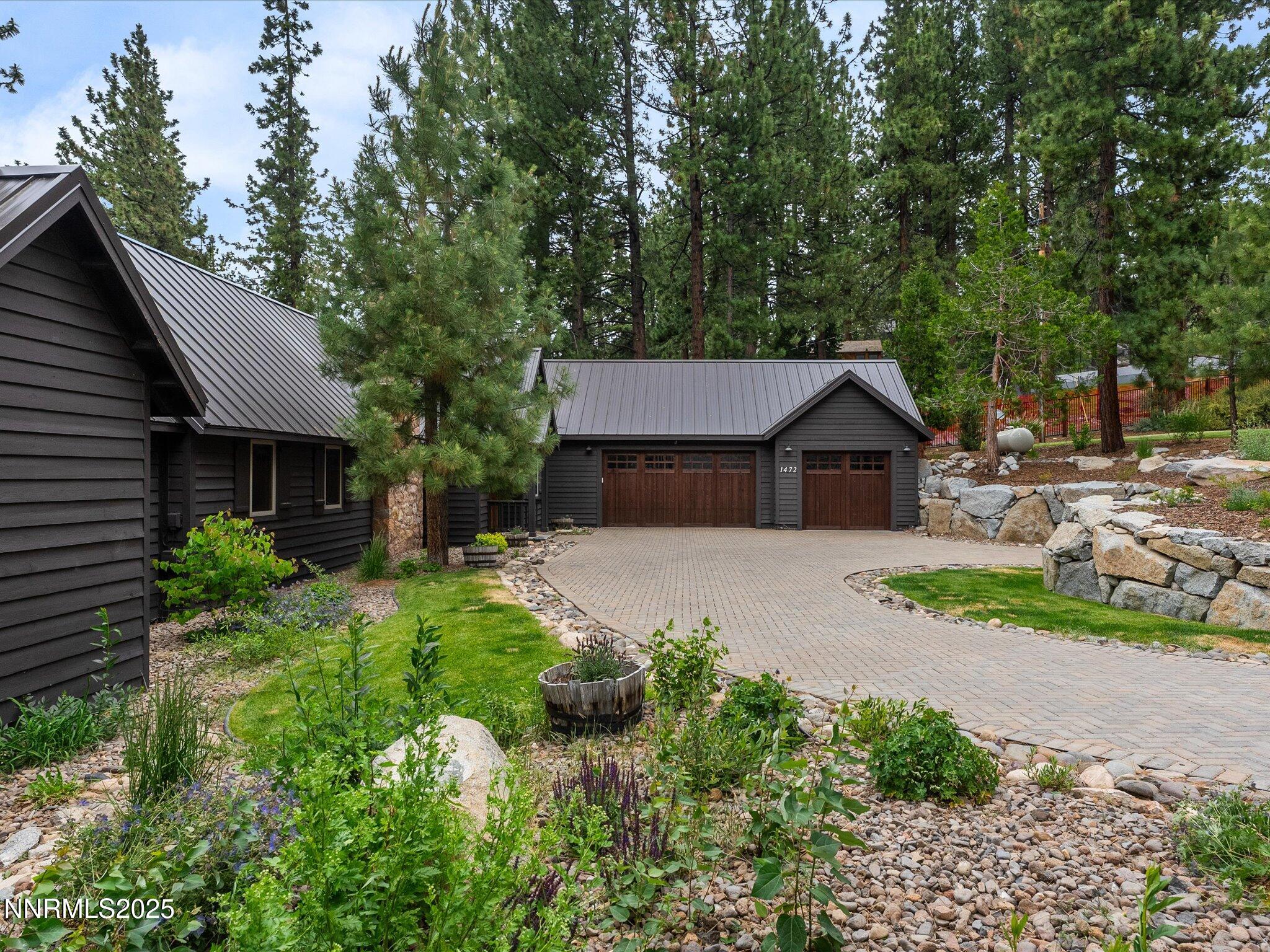 064-1473 Flowers Ave-Exteriors-106