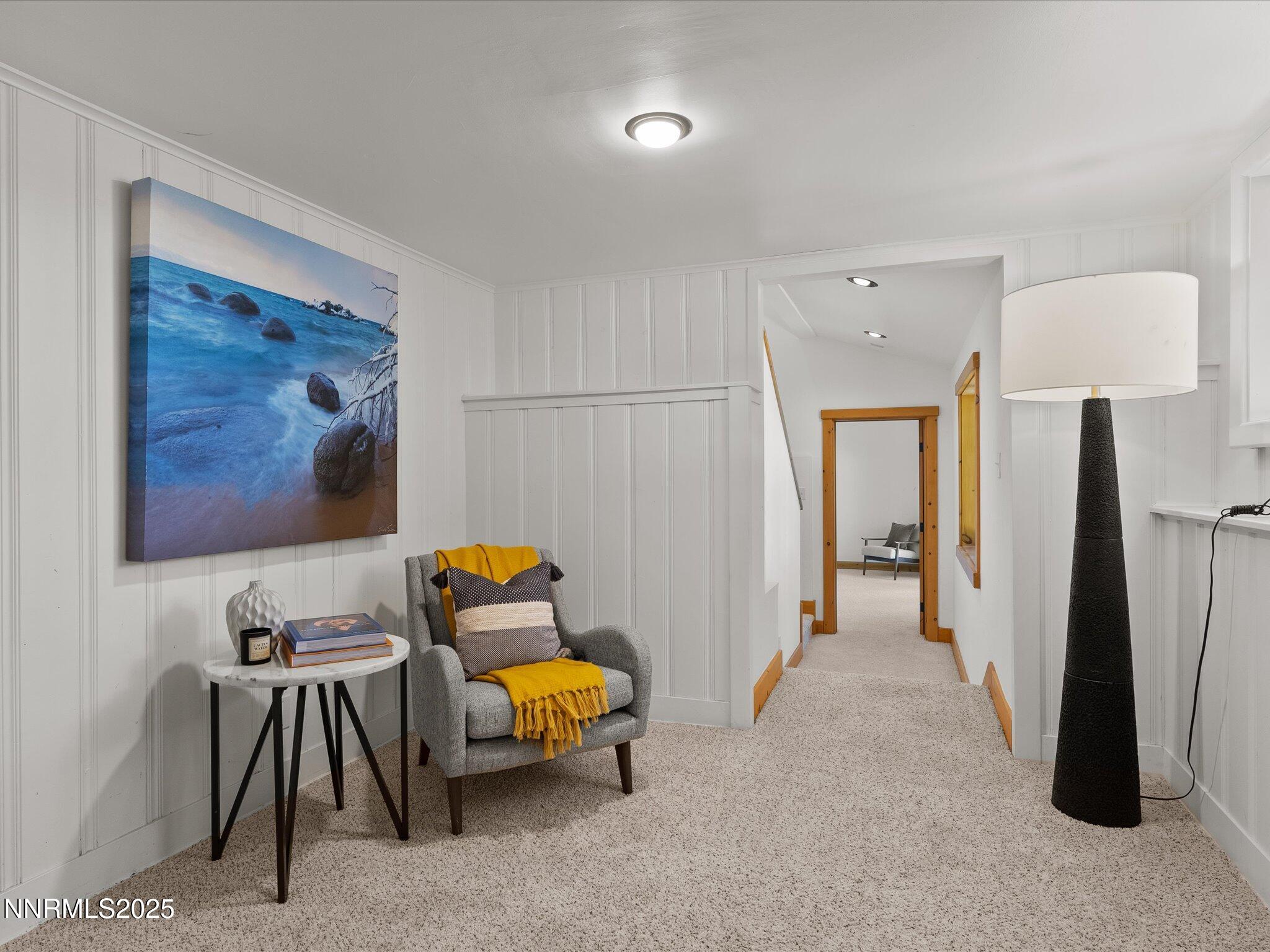 131-1473 Flowers Ave-NEW--152