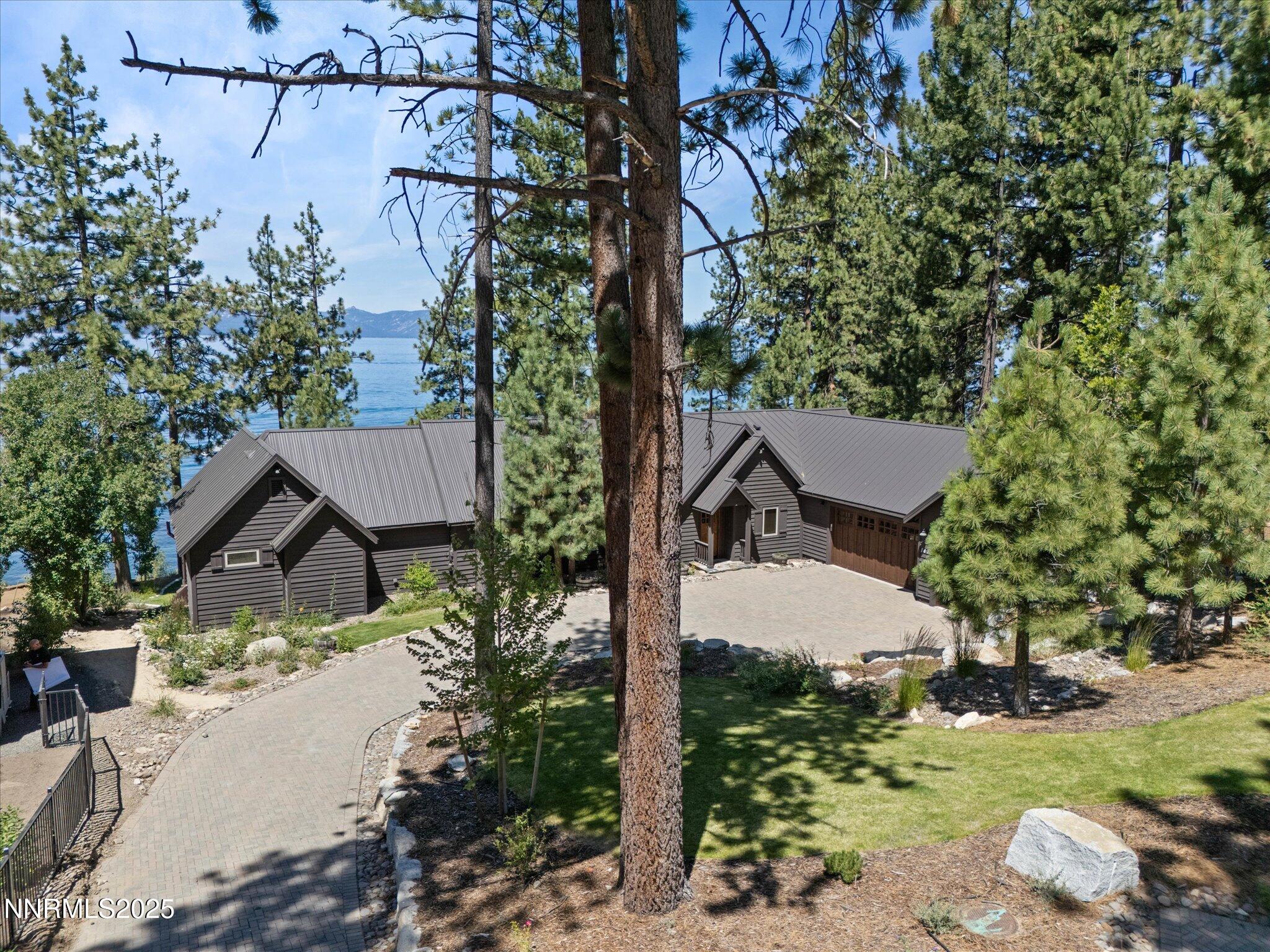 140-1473 Flowers Ave-NEW--161