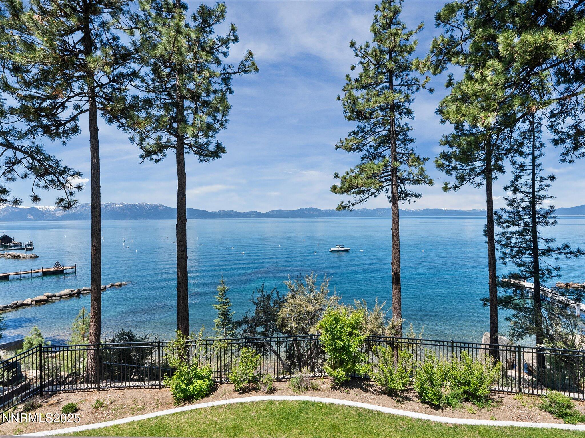 047-1473 Flowers Ave-146