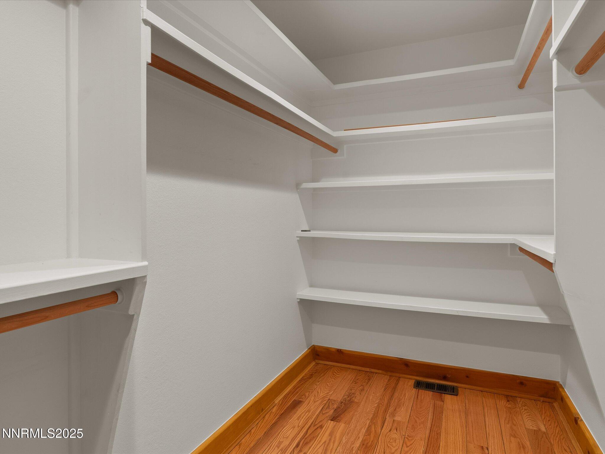 124-1473 Flowers Ave-NEW--145